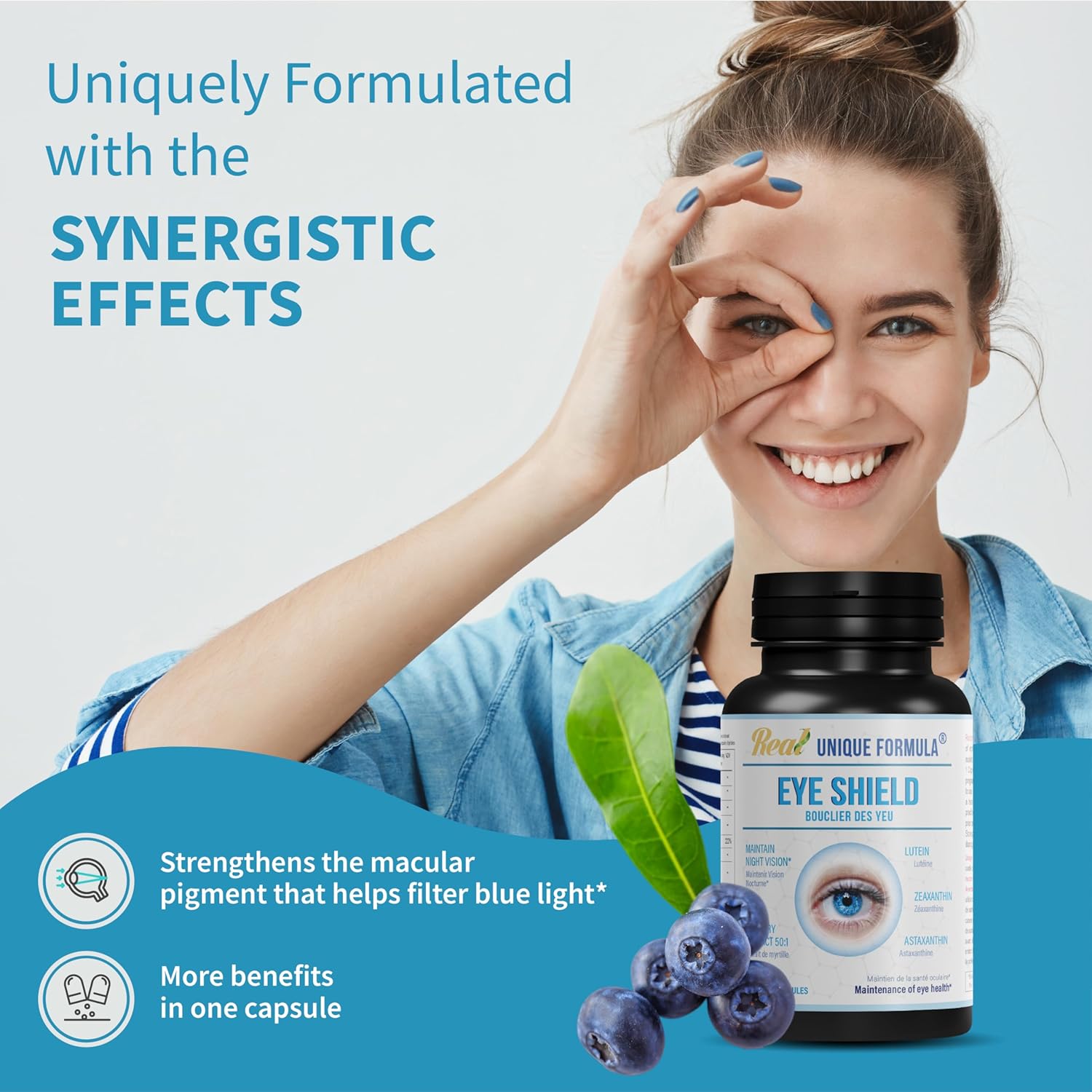 eye-shield-supplement-with-bilberry-lutein-zeaxanthin-astaxanthin-beta-carotene---supports-dry-eyes-vision-health-night-vision---90-capsules-7