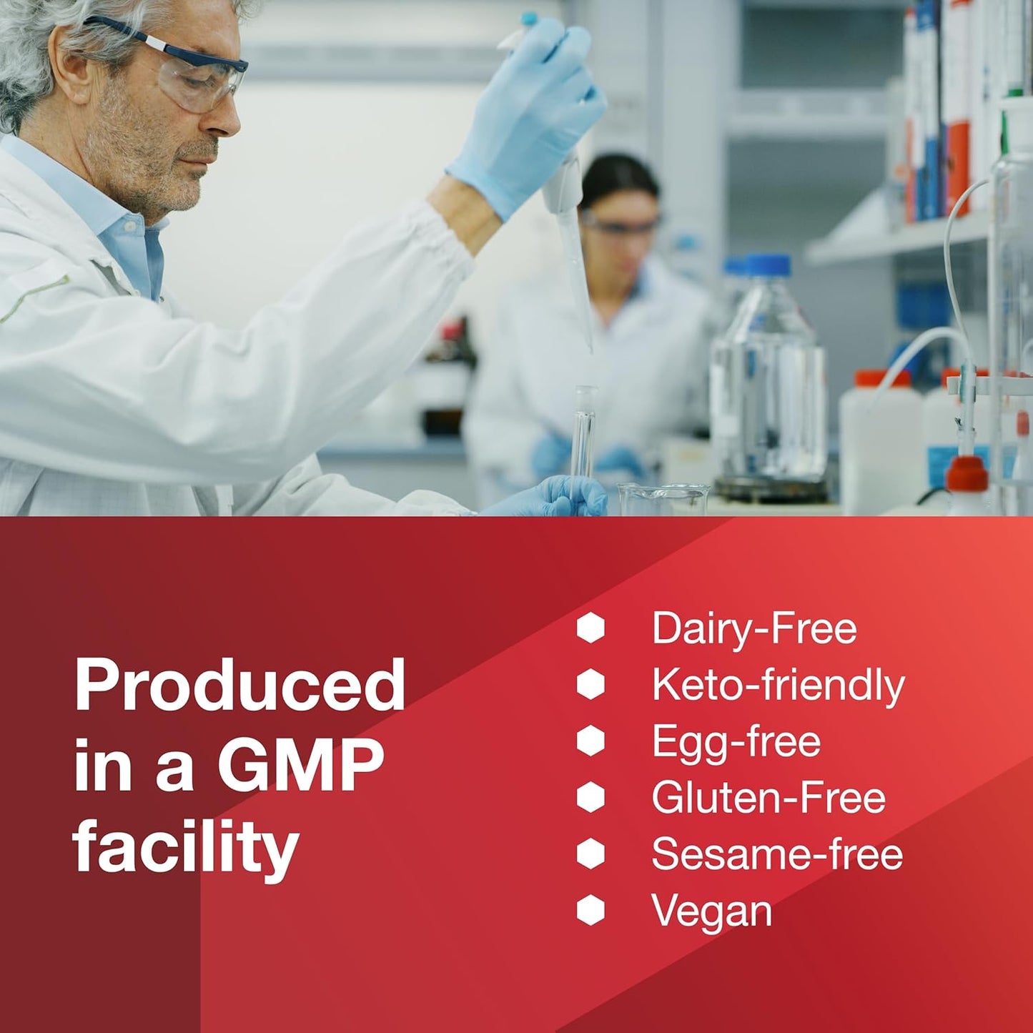 protocol-liquid-coq10-supplement-for-heart-health-with-antioxidants-vitamin-b6-b12-nad-d-ribose-for-energy-production---4-fl-oz-6