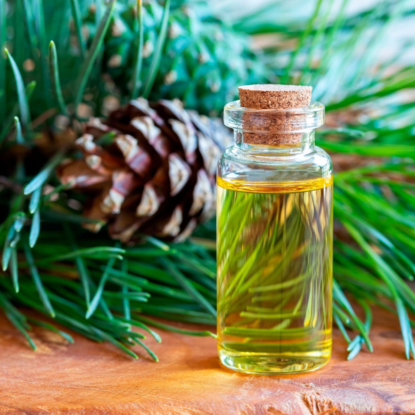 forest-magic-organic-essential-oils-set---scotch-pine-juniper-silver-fir---100-pure-natural---therapeutic-grade---non-gmo---family-owned-farm---3x-034-fl-oz-8