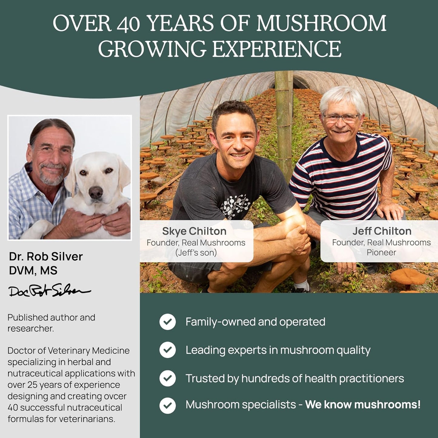 real-mushrooms-immune-support-pet-chews---60-ct-dog-treats-with-ashwagandha-astragalus-blueberry-olive-leaf-acerola---gut-health-for-cats-dogs-8