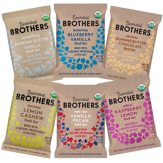 organic-vegan-protein-energy-bars-variety-pack---gluten-free-paleo-whole-30-non-gmo-low-glycemic-snacks---12-bars-1