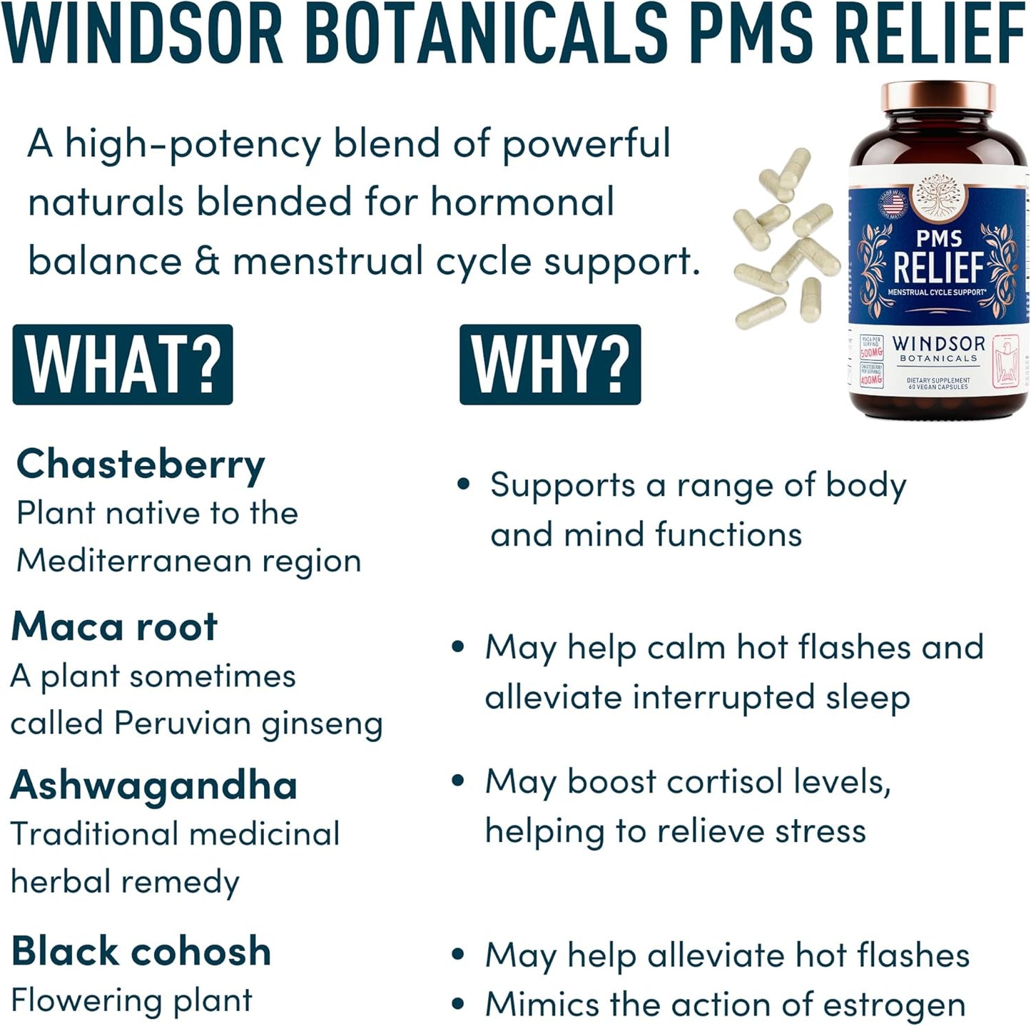 womens-pms-support-supplement-with-chasteberry-maca-root-ashwagandha---period-bloating-relief-mood-hormone-balance---60-vegan-capsules-4