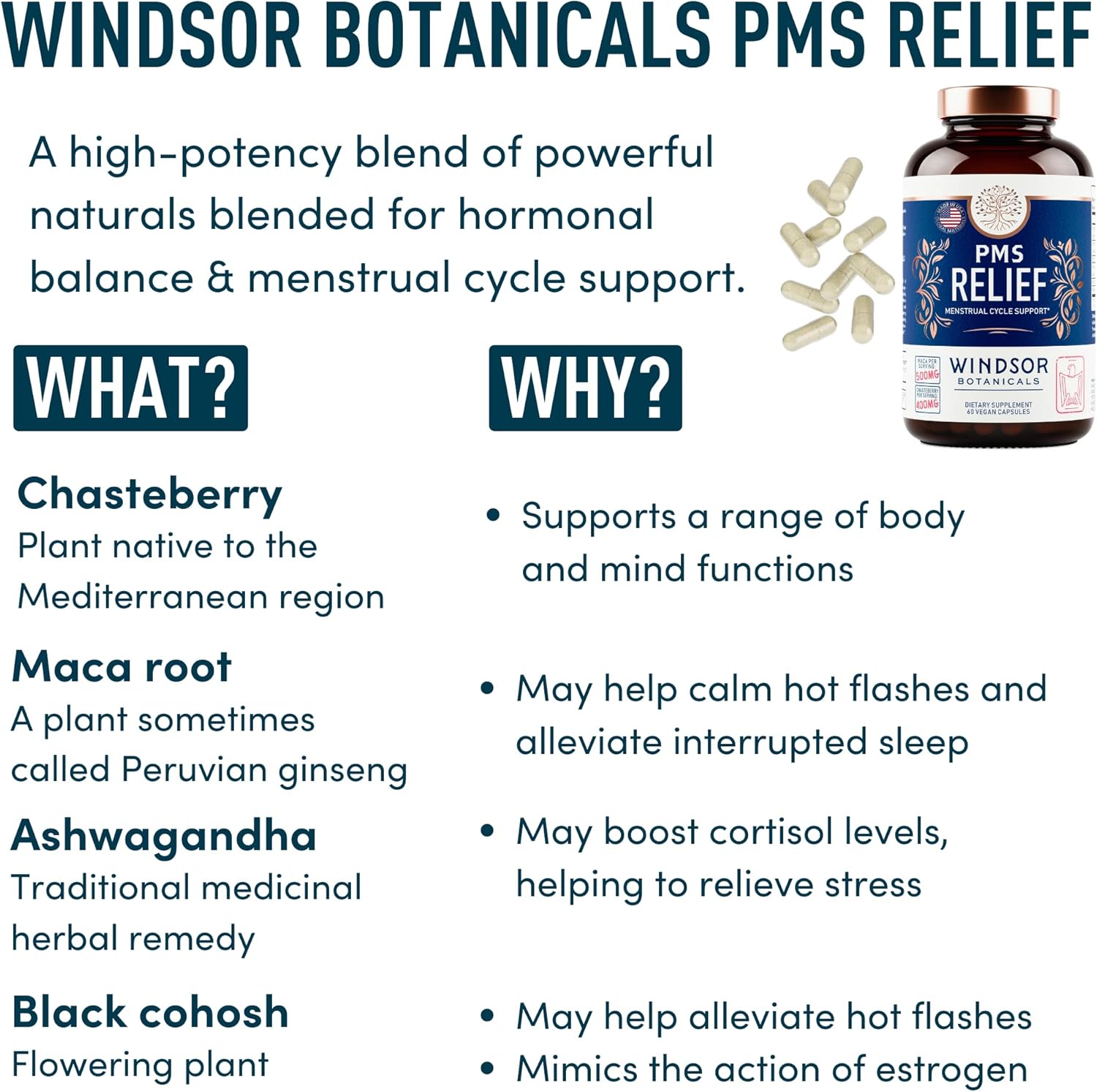 womens-pms-support-supplement-with-chasteberry-maca-root-ashwagandha---period-bloating-relief-mood-hormone-balance---60-vegan-capsules-4