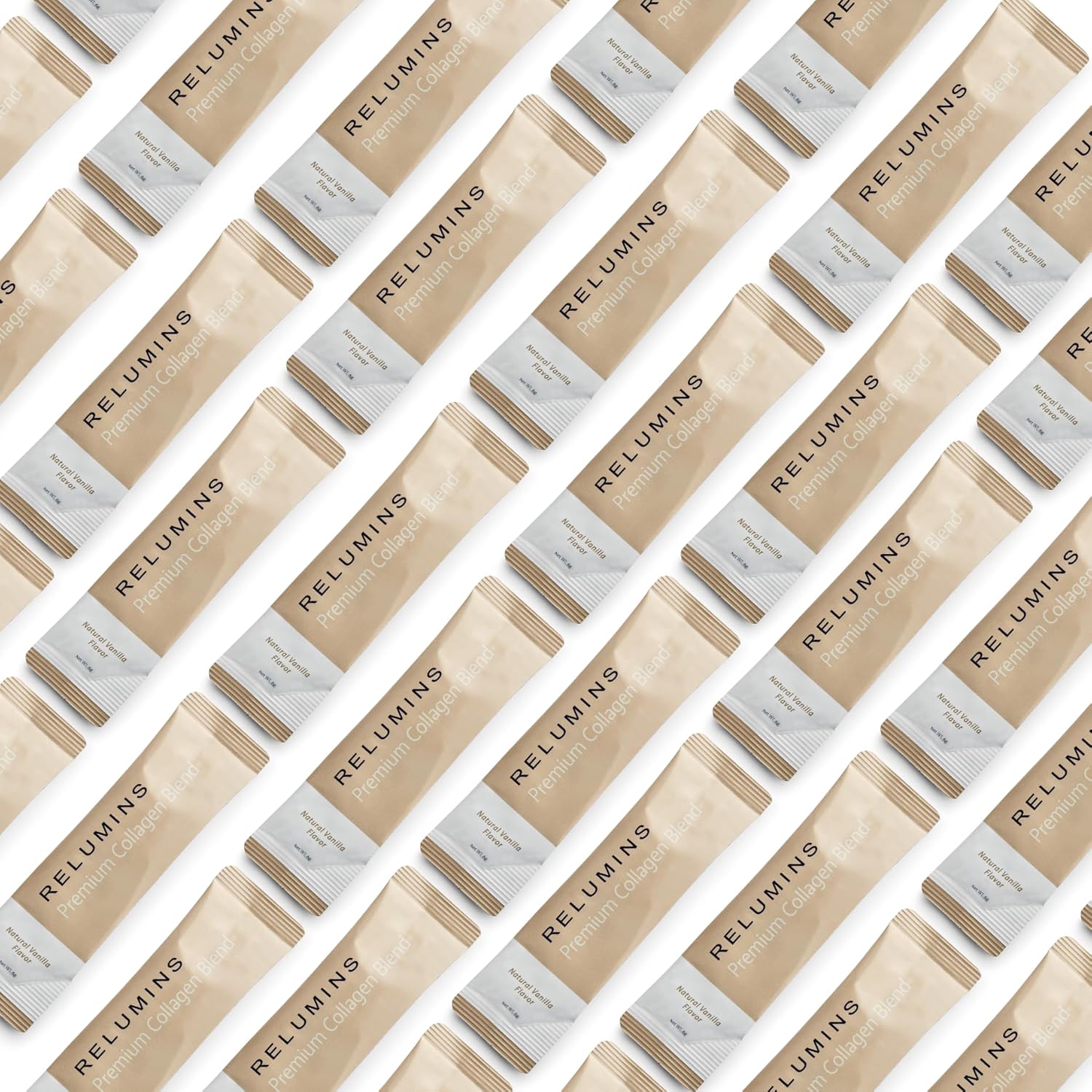 100-sachets-of-vanilla-flavored-marine-collagen-powder-drink-mix-with-glutathione-green-tea-coq10-hyaluronic-acid-for-smooth-glowing-skin---includes-10-free-sachets-1