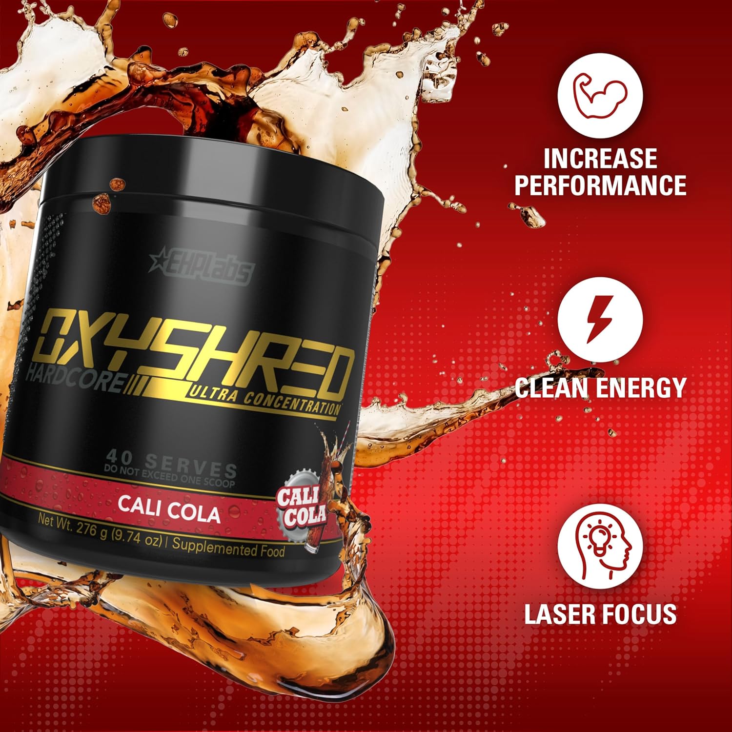 ehp-labs-oxyshred-hardcore-super-dosed-pre-workout-powder---energy-boost-drink-with-l-glutamine-acetyl-l-carnitine---cali-cola-flavor---40-servings-3