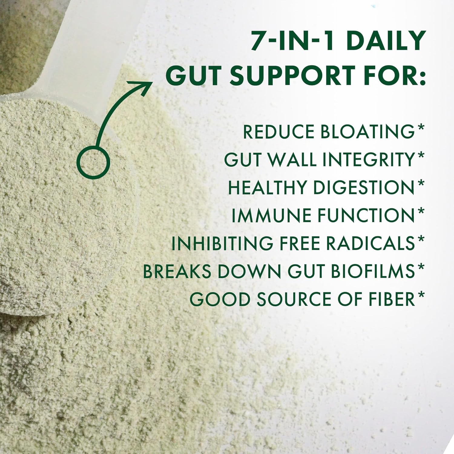 womens-probiotics-super-greens-bundle-30b-cfu-berry-blast-for-kids-gut-health-support-9-strains-antioxidants---30-day-supply-6