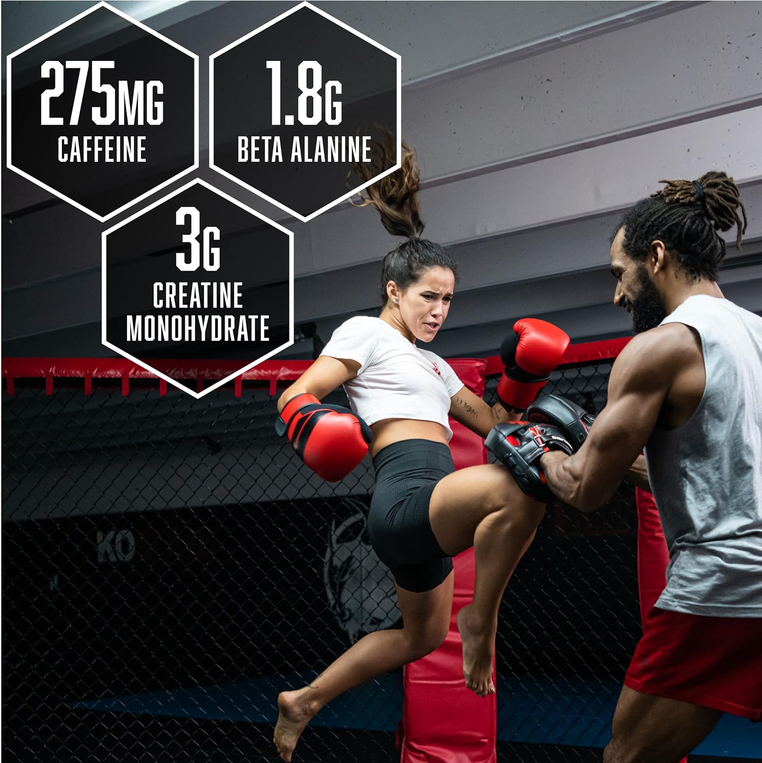 watermelon-flavored-bsn-no-xplode-pre-workout-powder-with-creatine-and-beta-alanine---60-servings-for-men-and-women-5