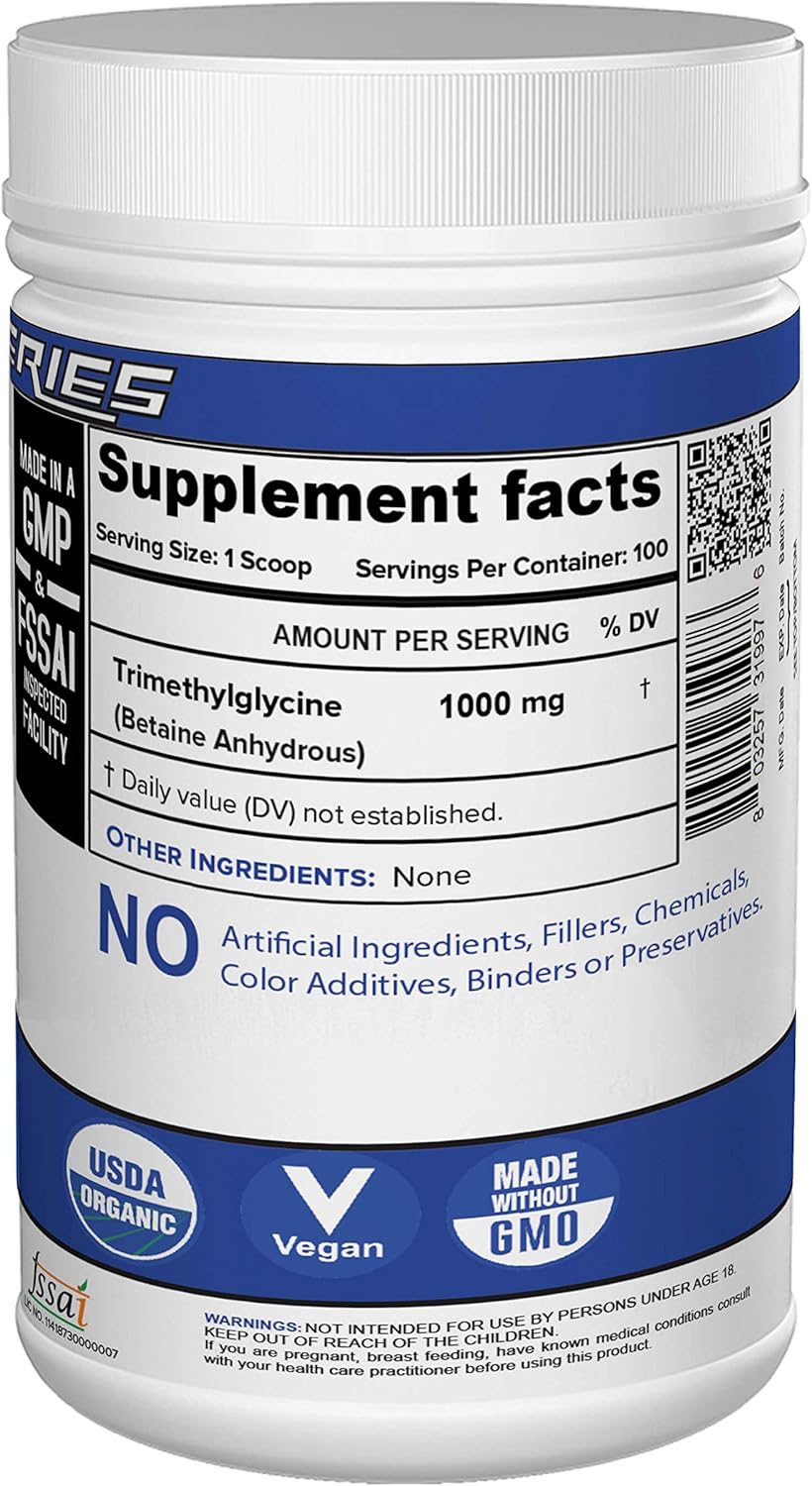 100-grams-of-nutrija-trimethylglycine-tmg-betaine-anhydrous-supplement-for-improved-health-and-performance-2