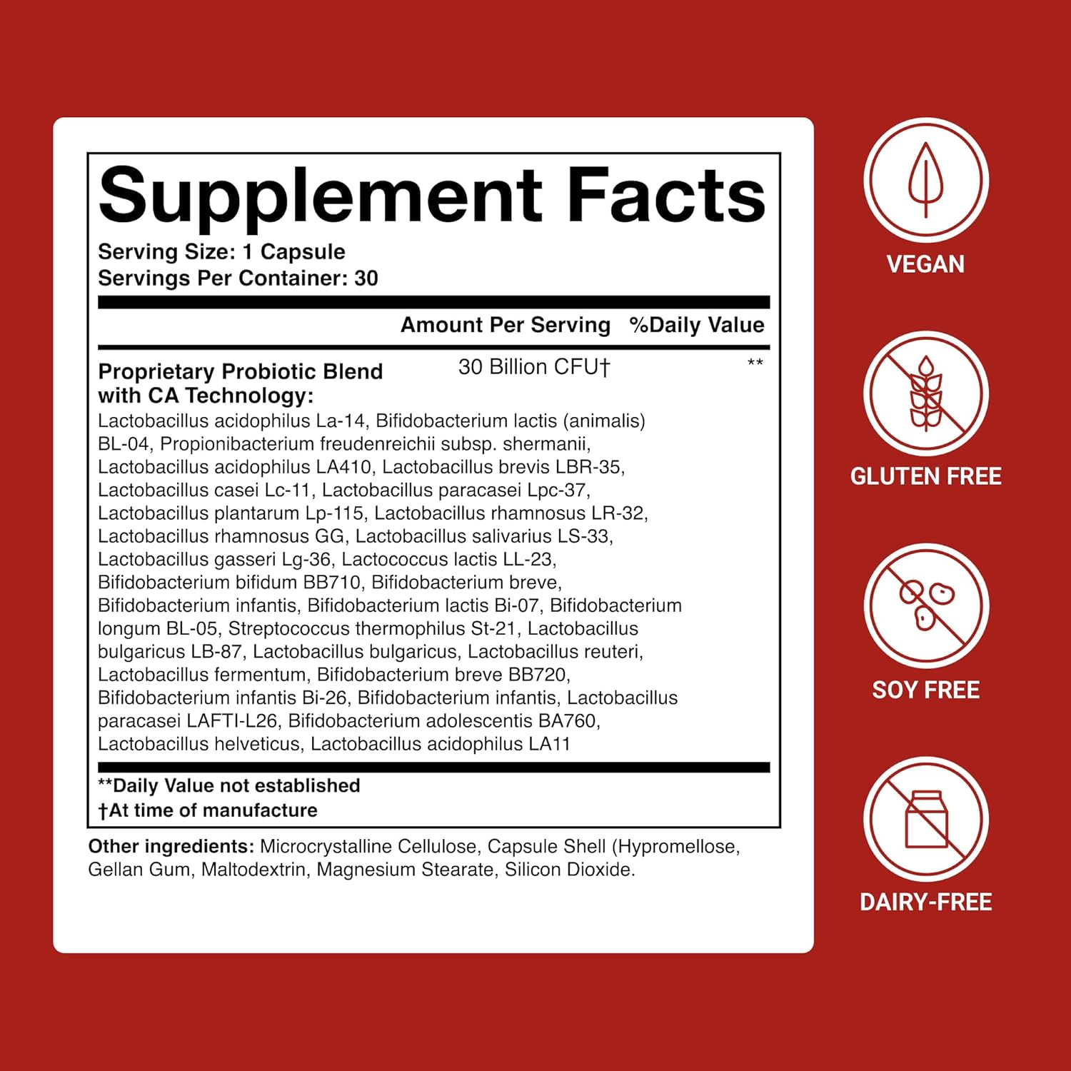 advanced-restorative-probiotic-with-30-strains-for-gut-health-immune-support-radiant-skin---30-capsules-2