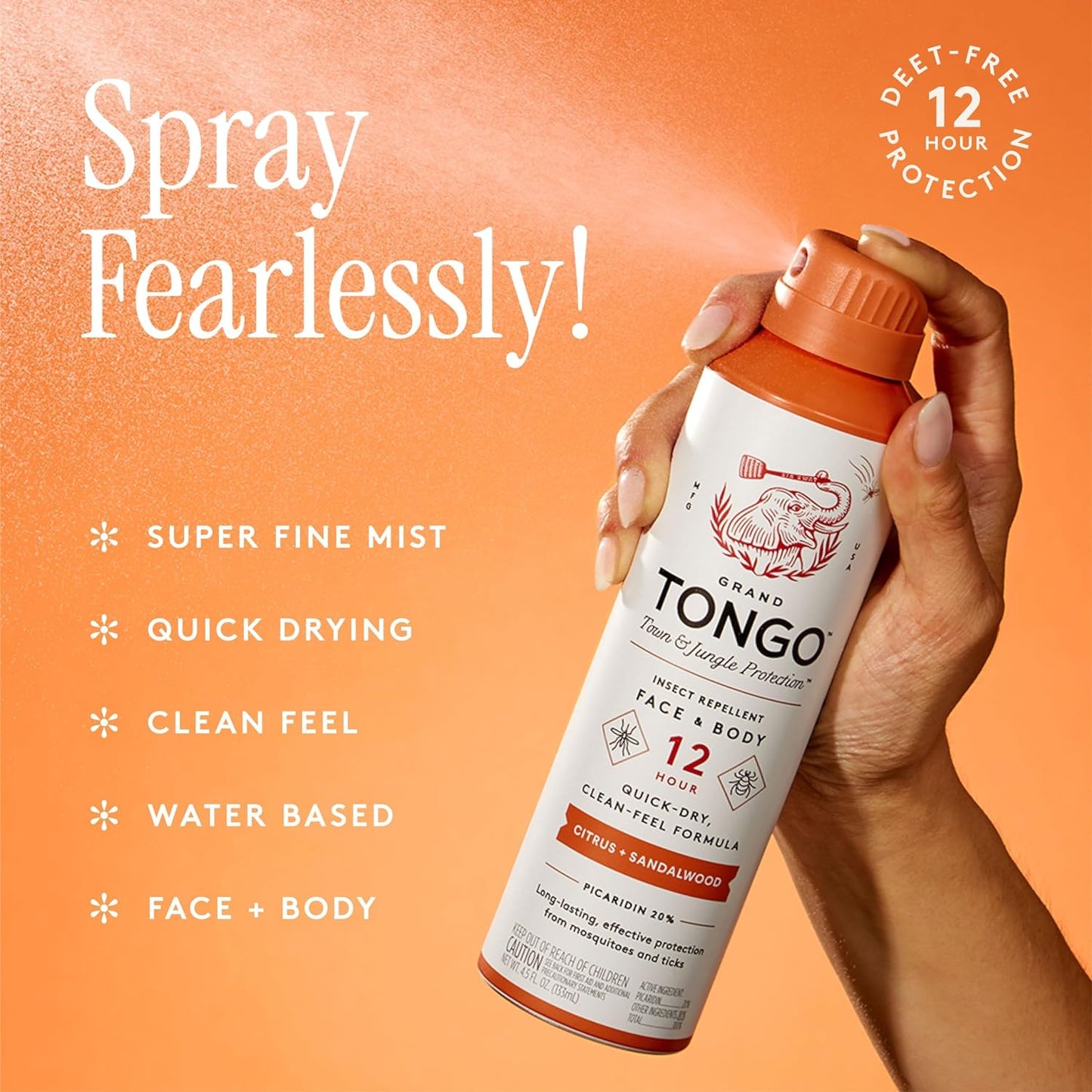 grand-tongo-citrus-sandalwood-insect-repellent-with-picaridin---12-hour-protection-deet-free-alternative-5