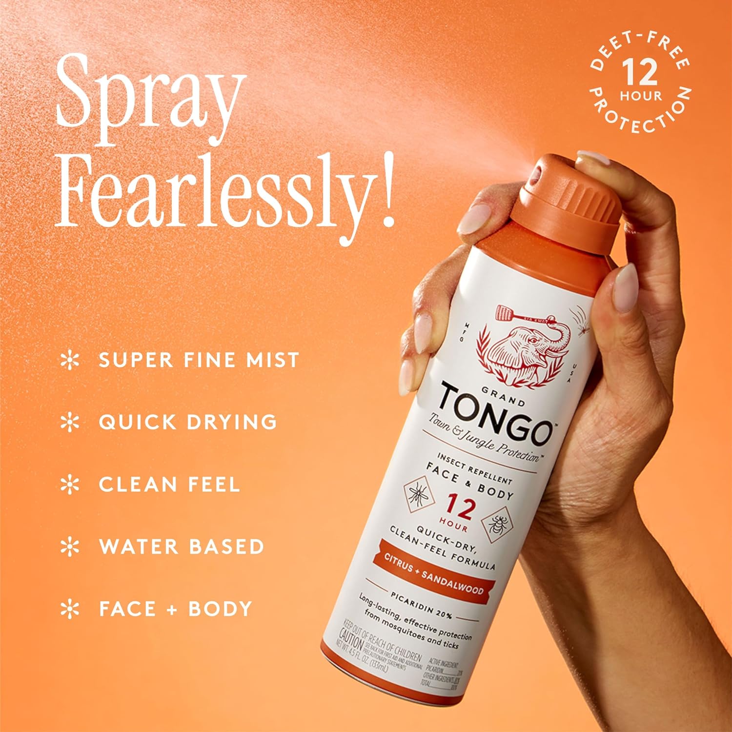 grand-tongo-citrus-sandalwood-insect-repellent-with-picaridin---12-hour-protection-deet-free-alternative-5