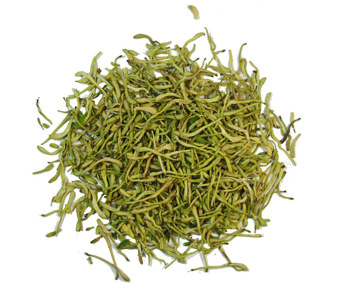greenhilltea-traditional-health-herbs-dried-honeysuckle-herbal-tea---5-ounces-5