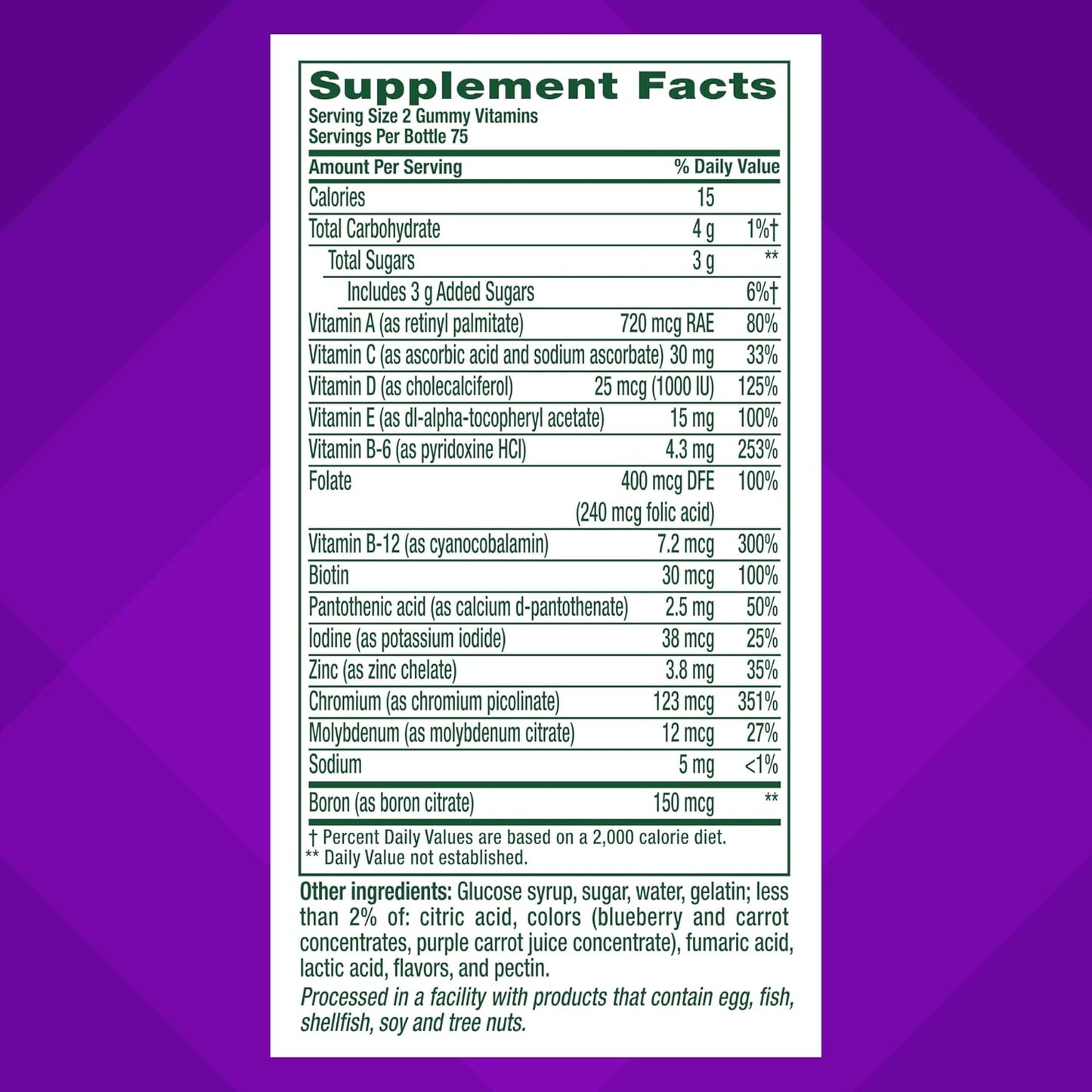 vitafusion-mens-berry-flavored-gummy-multivitamins---150-count-75-day-supply---with-vitamins-a-c-d-e-b6-and-b12---americas-1-gummy-vitamin-brand-4