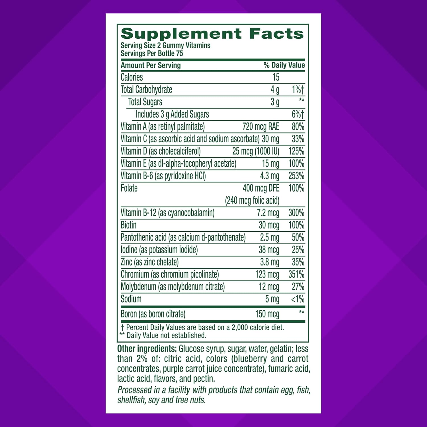 vitafusion-mens-berry-flavored-gummy-multivitamins---150-count-75-day-supply---with-vitamins-a-c-d-e-b6-and-b12---americas-1-gummy-vitamin-brand-4