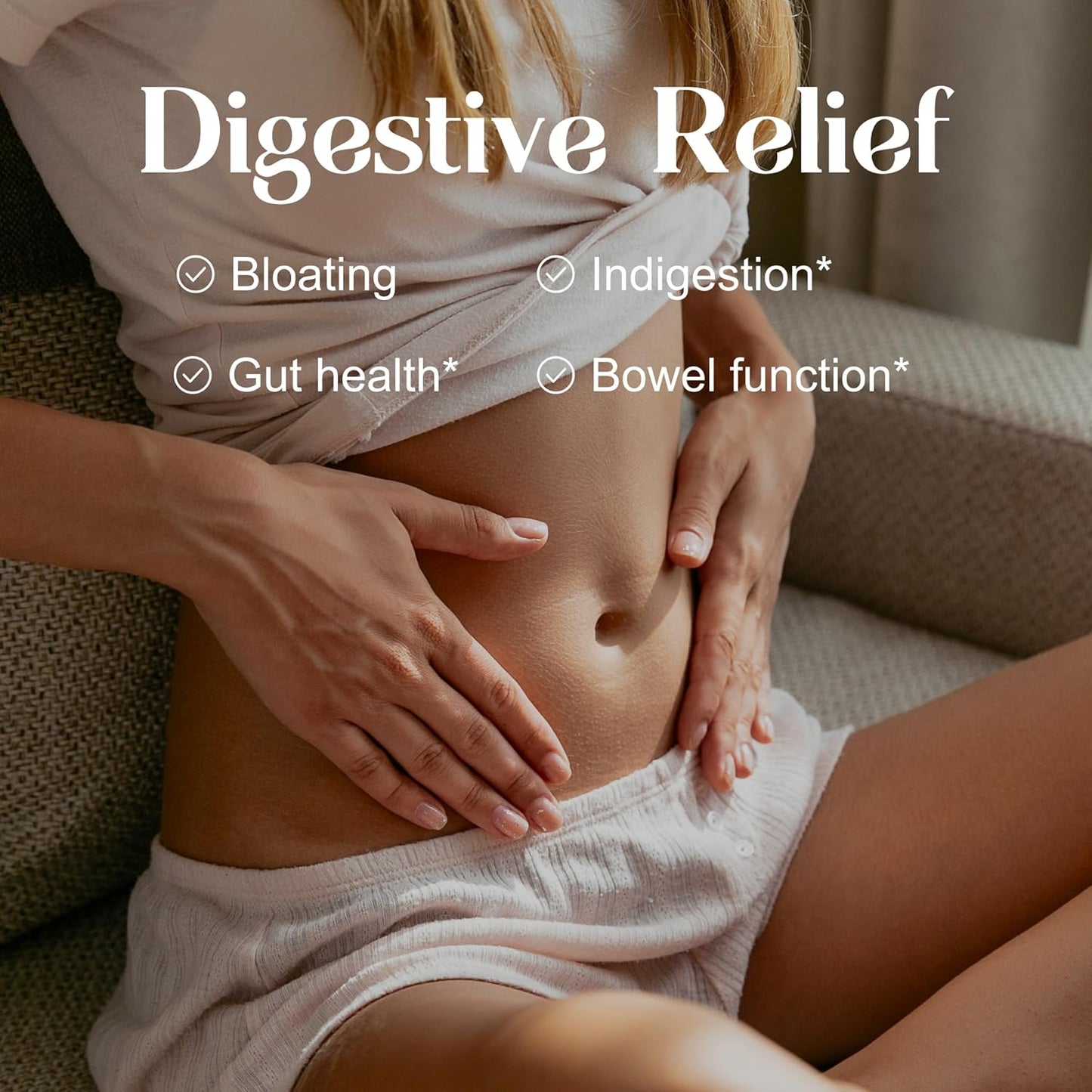 pcos-queen-gut-liver-detox-supplement---vegan-formula-with-milk-thistle-dandelion-for-women---supports-liver-detox-digestion-bloating---1-bottle-4