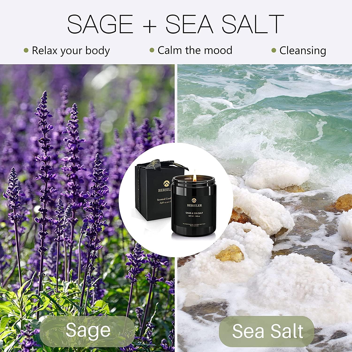 mens-aromatherapy-scented-candle-set---lavender-eucalyptus-and-sage-sea-salt-in-stylish-black-jar-5