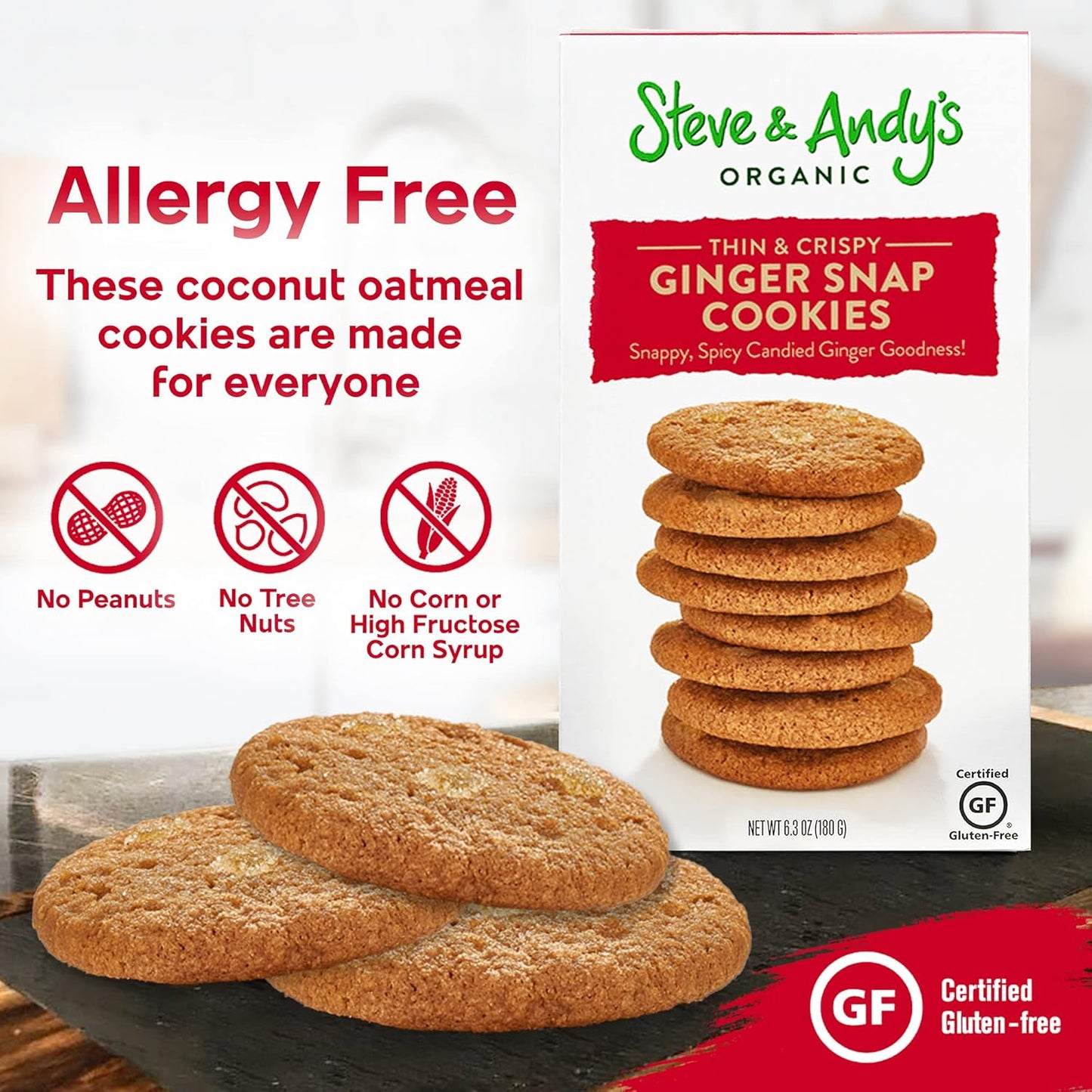 organic-gingerbread-cookies-by-steve-andy-63-oz---delicious-and-healthy-treats-for-snacking-or-dessert-8