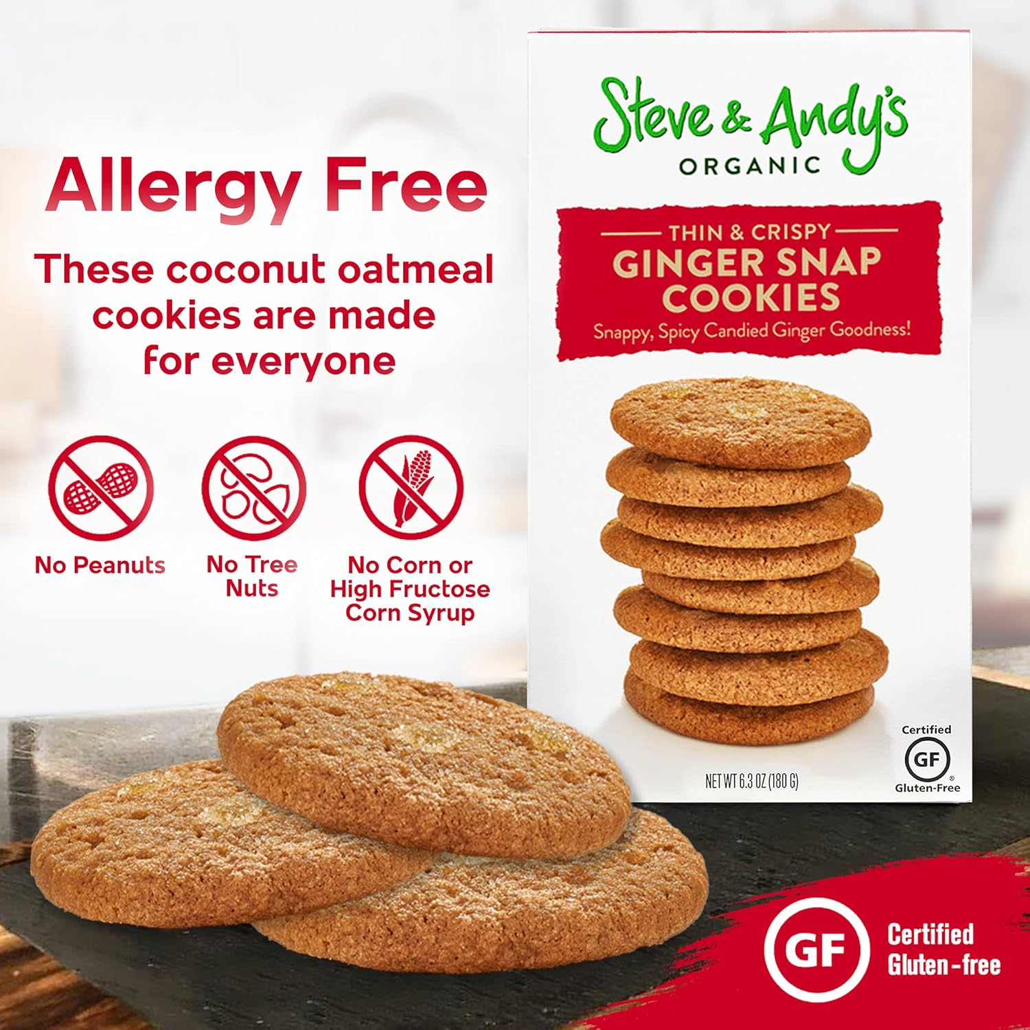 organic-gingerbread-cookies-by-steve-andy-63-oz---delicious-and-healthy-treats-for-snacking-or-dessert-8