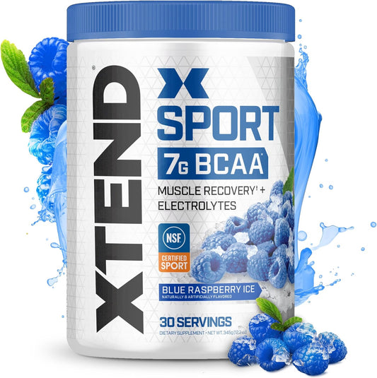 xtend-sport-bcaa-powder-blue-raspberry-ice---electrolyte-amino-acid-recovery-drink---30-servings-1