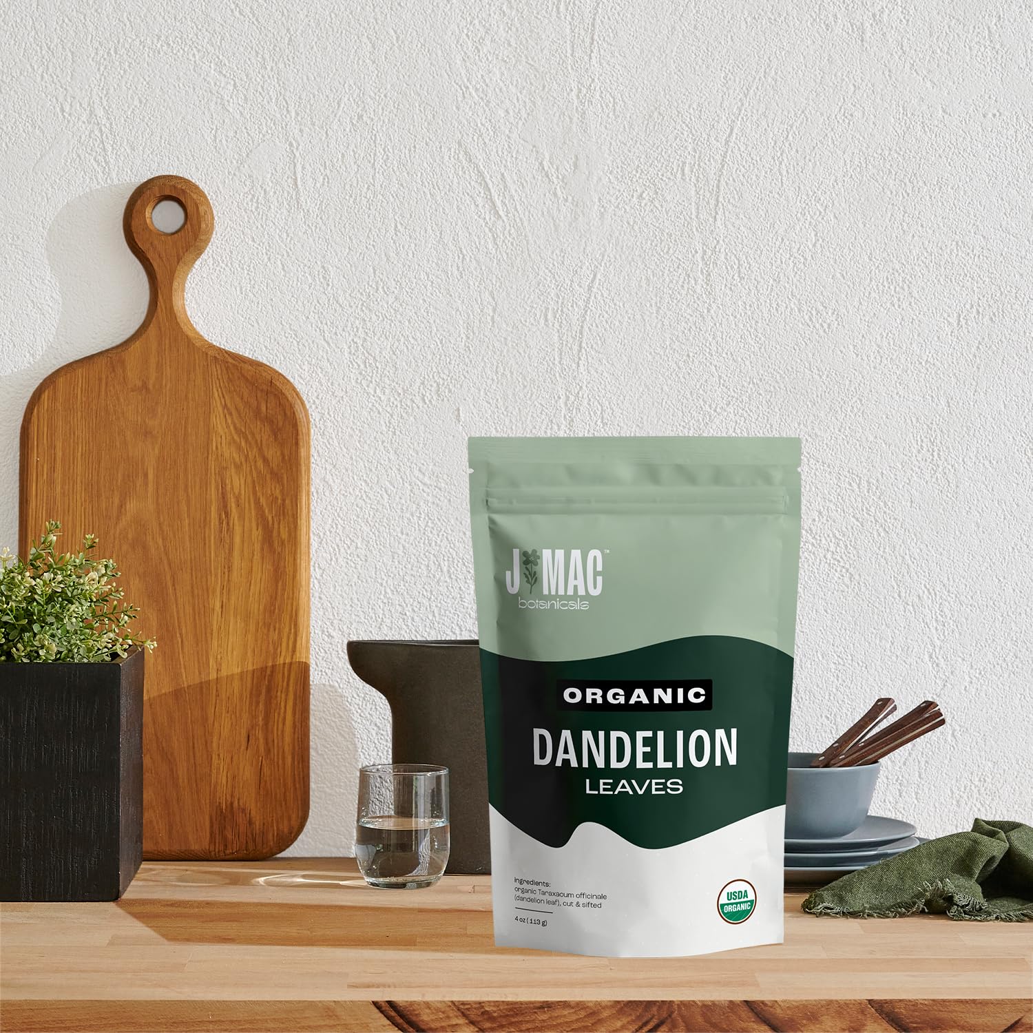 organic-dandelion-leaves-tea-usda-certified-4-oz-bag-cut-and-sifted-caffeine-free-packaged-in-usa---j-mac-botanicals-7