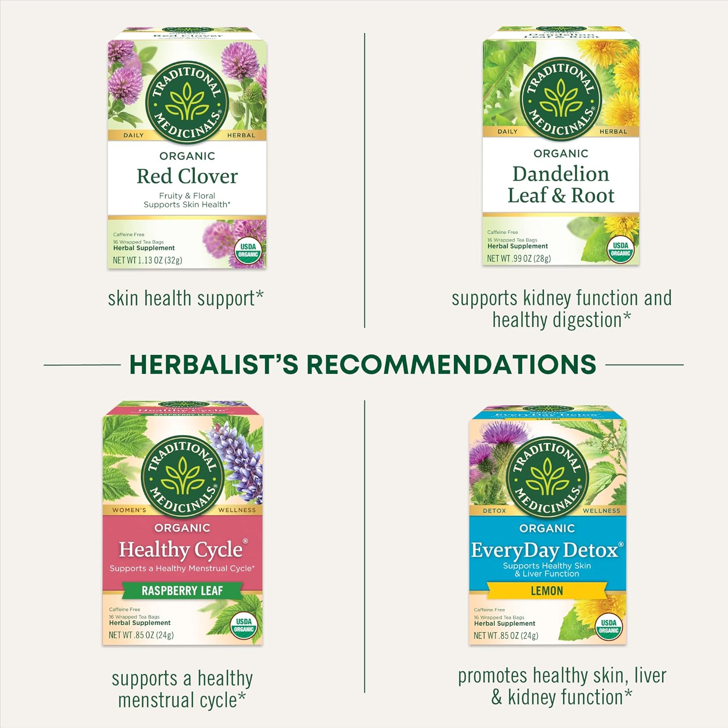 organic-everyday-detox-tea-with-schisandra-berry---supports-liver-health-96-tea-bags-6-pack-by-traditional-medicinals-6