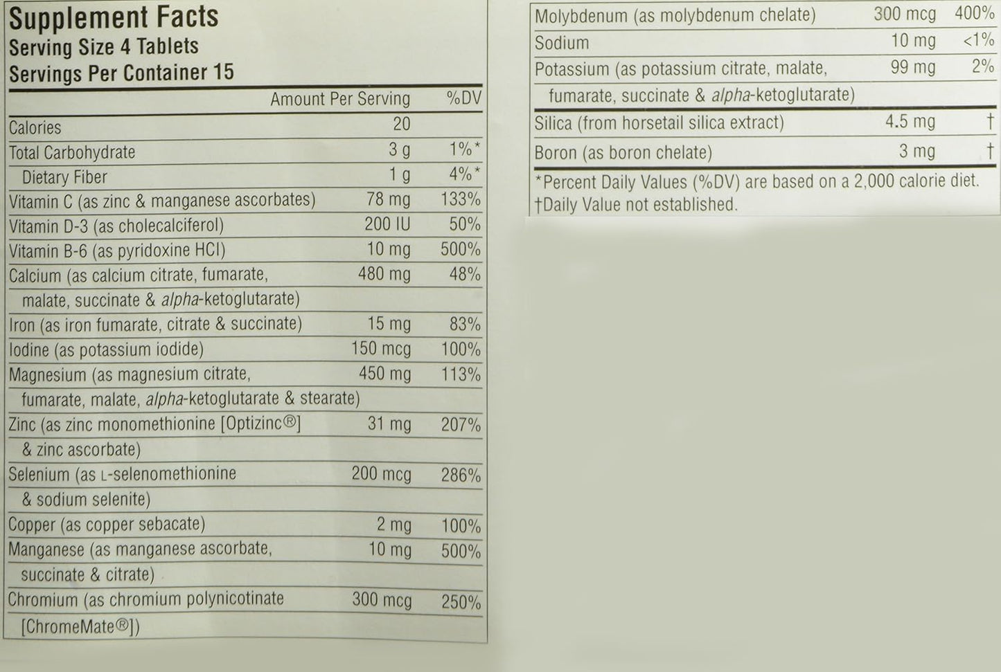 source-naturals-life-minerals-krebs-cycle-multi-mineral-complex---60-tablets---essential-nutrients-for-optimal-health-and-energy-production-5