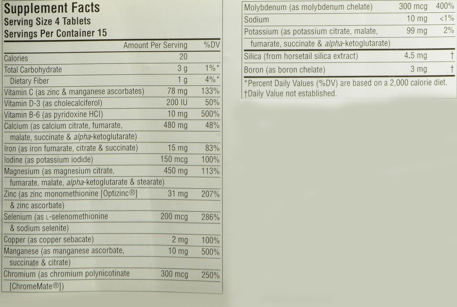 source-naturals-life-minerals-krebs-cycle-multi-mineral-complex---60-tablets---essential-nutrients-for-optimal-health-and-energy-production-5