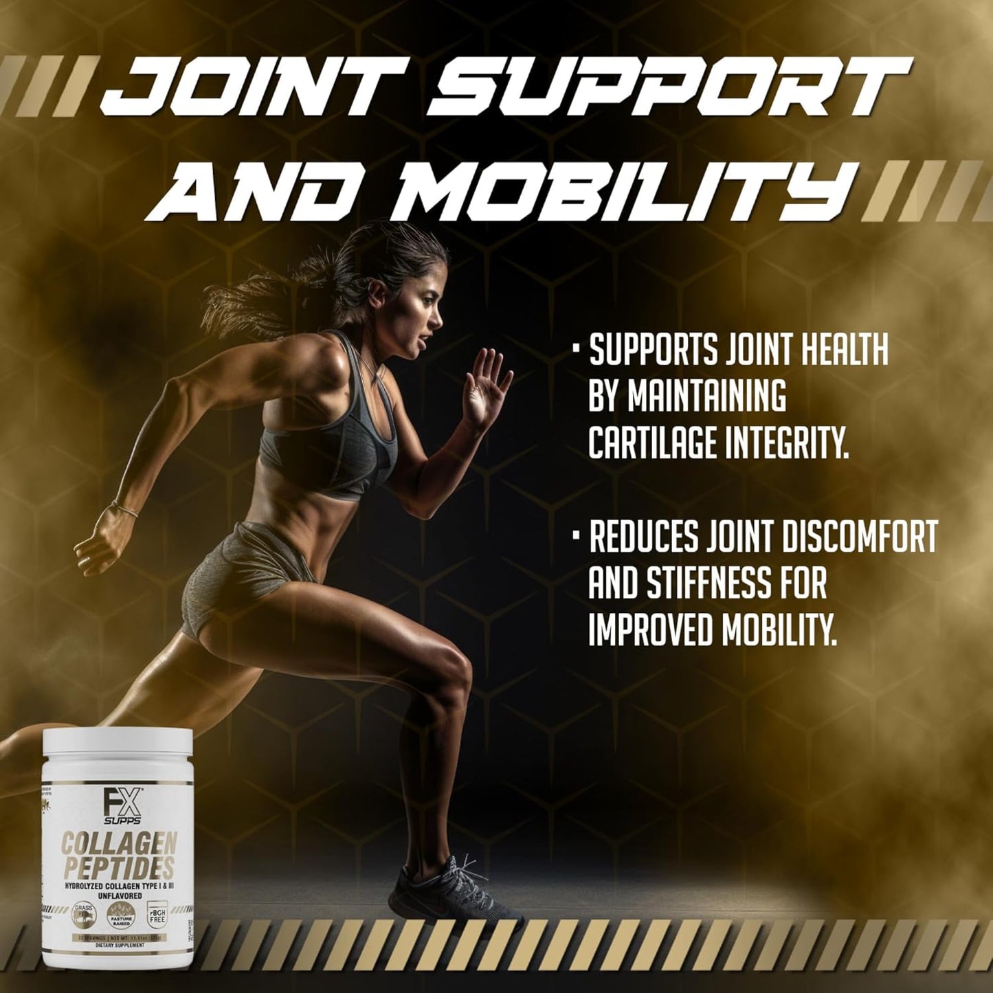 fxsupps-collagen-peptides-powder-with-astrion-and-dermaval-for-skin-hydration-elasticity---high-absorption-formula-for-anti-aging---30-servings-5