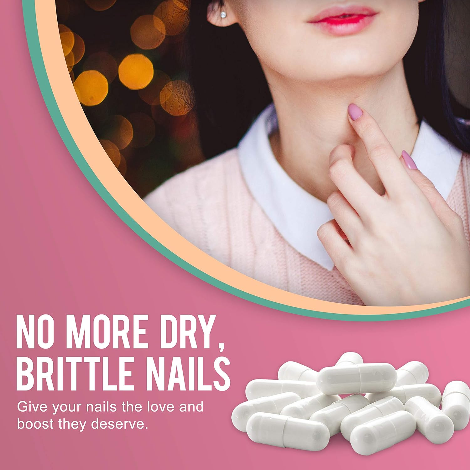 hair-and-nail-growth-vitamins-with-biotin-for-stronger-hair-and-nails---60-capsules-for-men-and-women-6