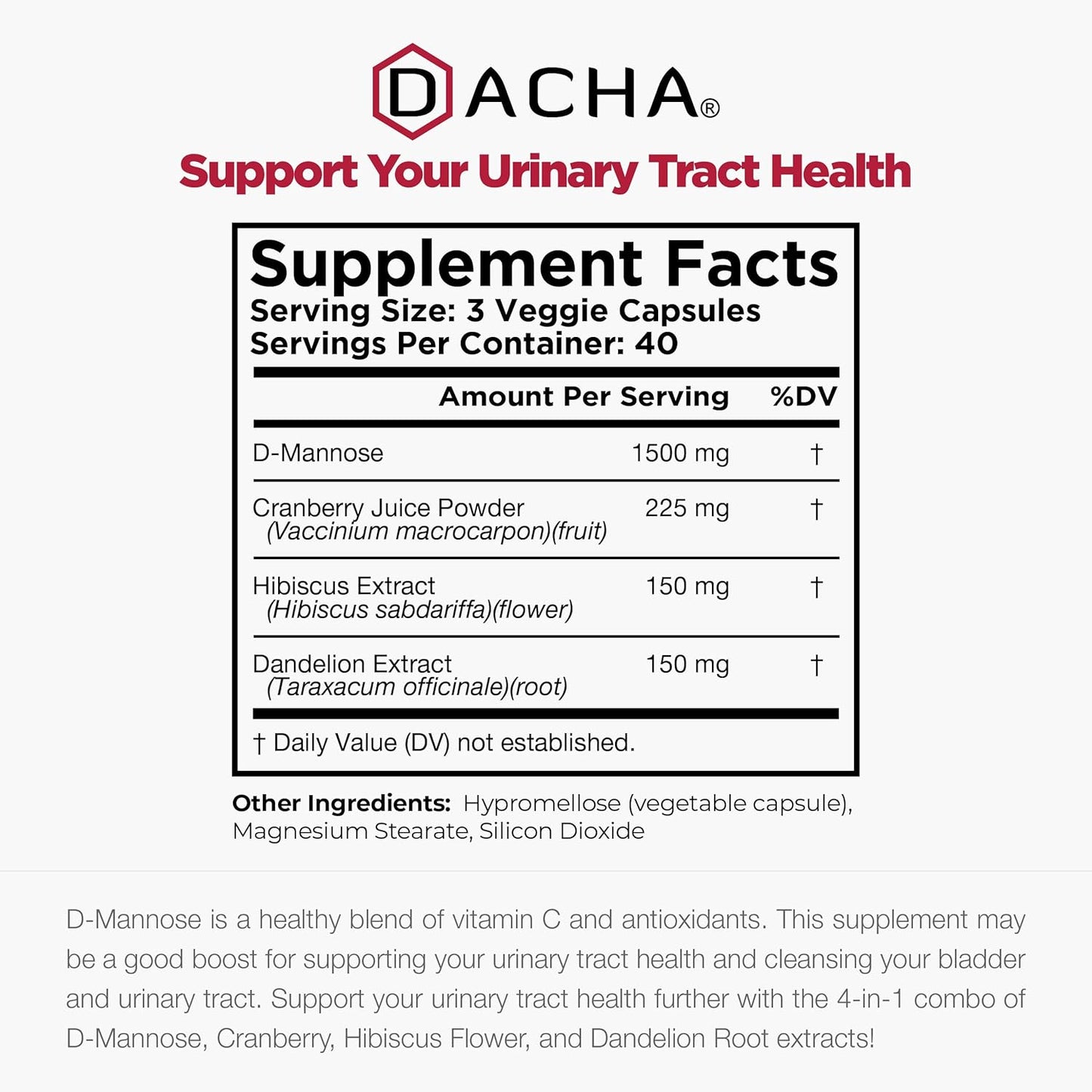 d-mannose-capsules-with-cranberry-dandelion-hibiscus---120-caps-1500mg---supports-bladder-urinary-tract-health-4