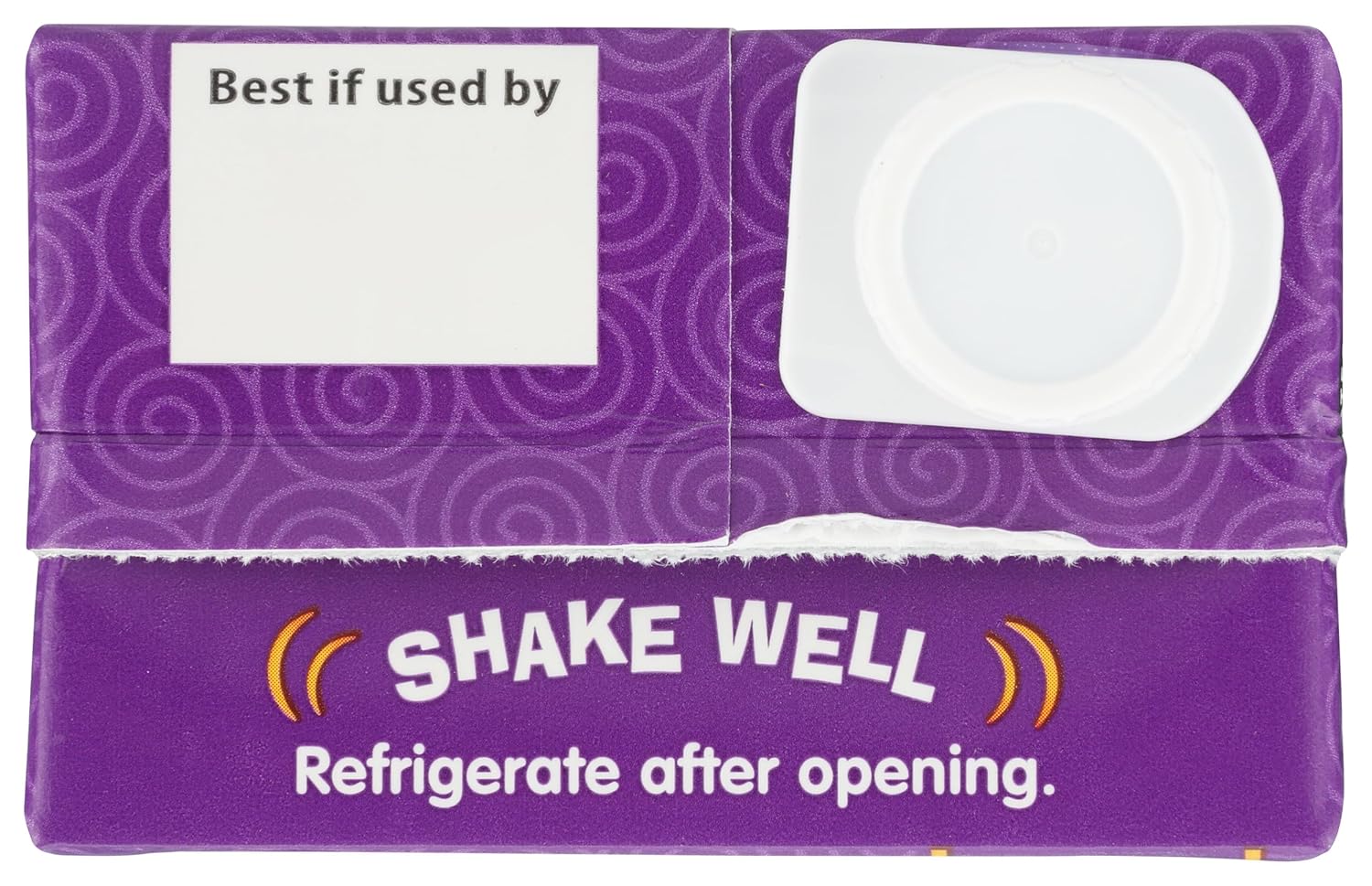 eden-foods-organic-extra-fortified-original-soymilk---32-oz-bottle-5