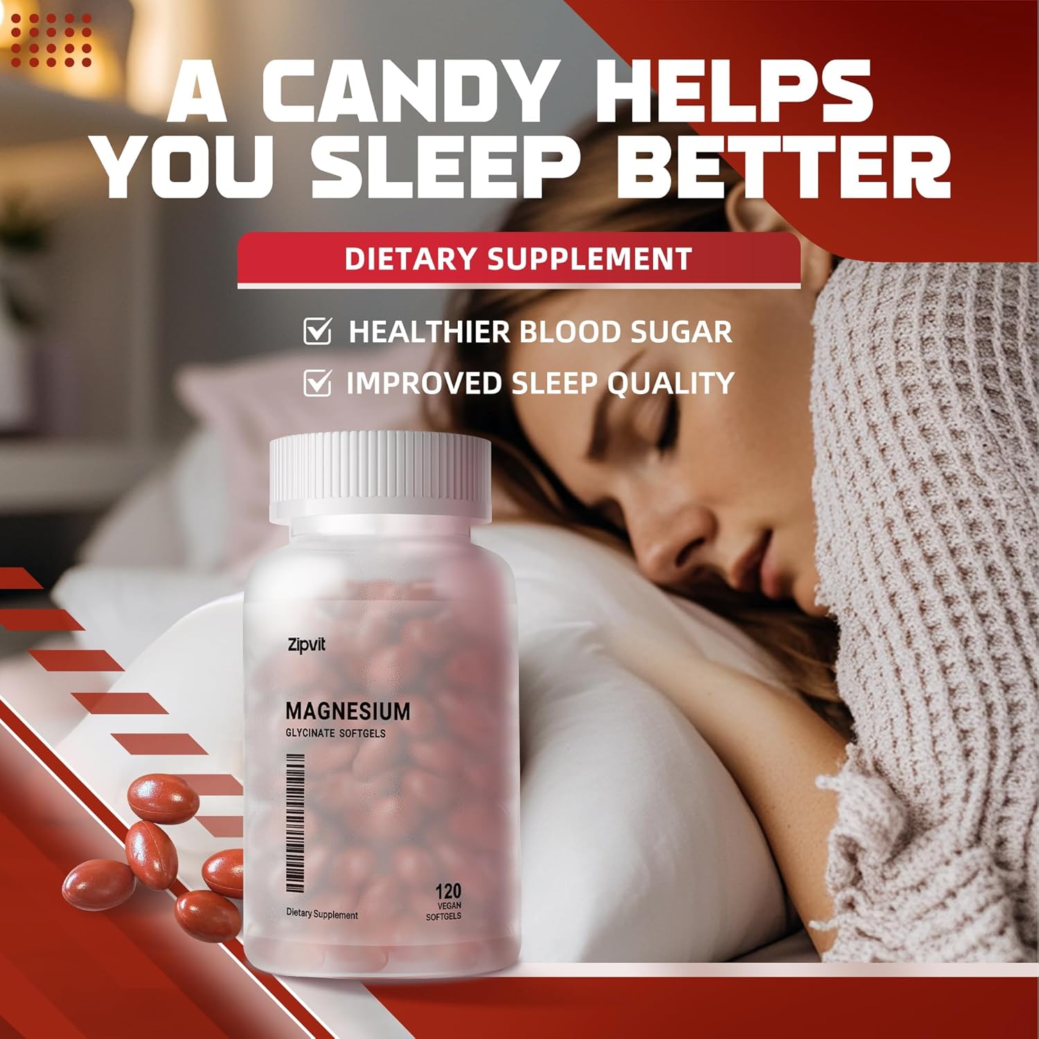 highly-absorbable-magnesium-glycinate-softgels---500mg-for-sleep-calm-health---nervous-system-muscles-bones-support-5