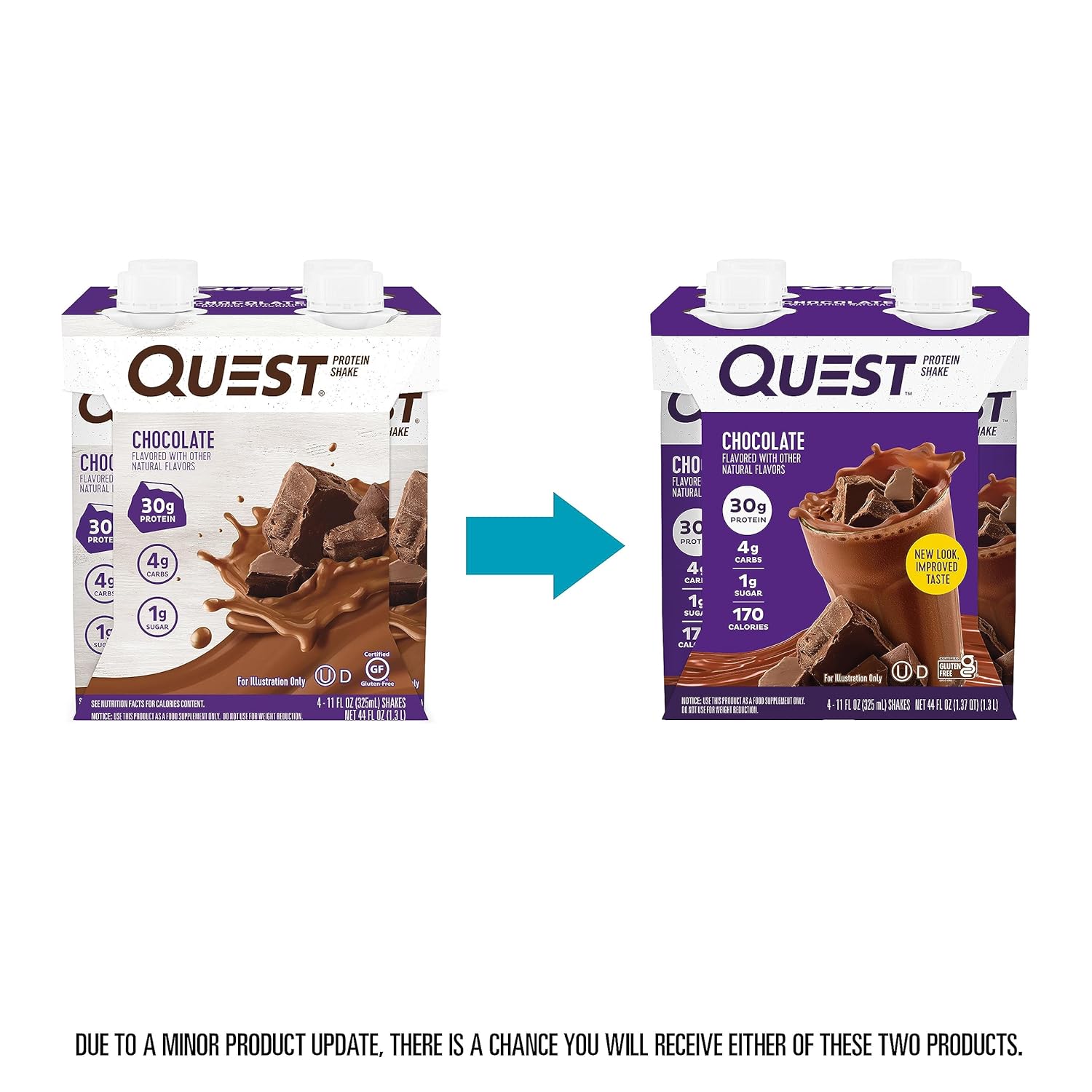 quest-nutrition-chocolate-protein-shake-30g-protein-4g-net-carbs-keto-gluten-free-11-fl-oz---12-pack-2