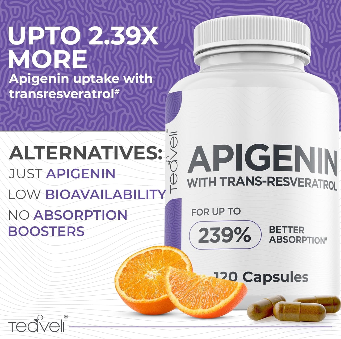 premium-apigenin-supplement-with-resveratrol-for-enhanced-bioavailability---50mg-apigenin-for-natural-sleep-aid---includes-magnesium-threonate-and-l-theanine---120-vegan-capsules-3