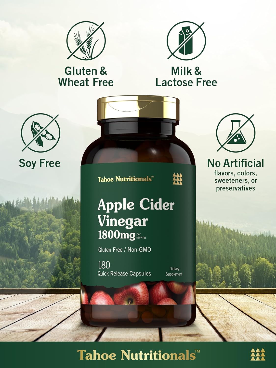 1800mg-apple-cider-vinegar-capsules---180-count-non-gmo-gluten-free-supplement-by-tahoe-nutritionals-5