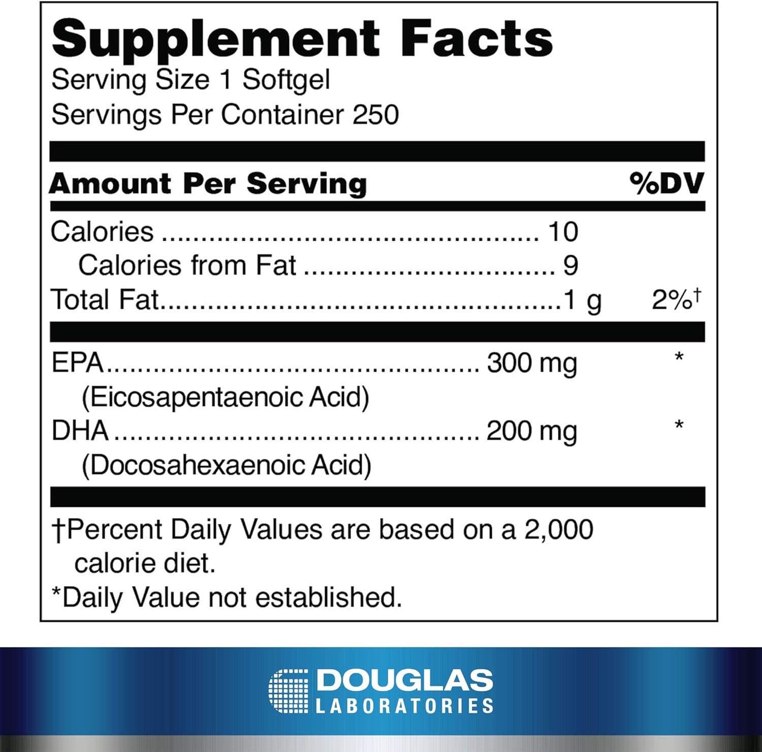 douglas-laboratories-opti-epa-500-enteric-coated-softgels---brain-eyes-pregnancy-cardio-health---250-count-2