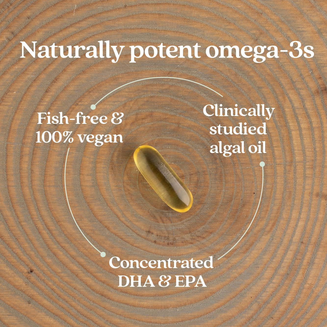 vegan-omega-3-supplement-for-heart-brain-eye-joint-support---30-softgels-by-new-chapter-3