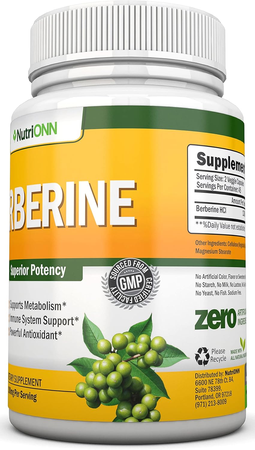 nutrionn-berberine-hcl-extract-supplement---1200mg---90-vegetarian-capsules---immune-health-support-with-superior-potency-5