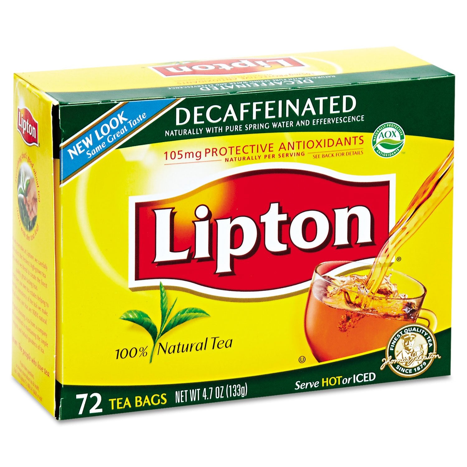 mms-lipton-decaffeinated-black-hot-tea-bags---72-count-1