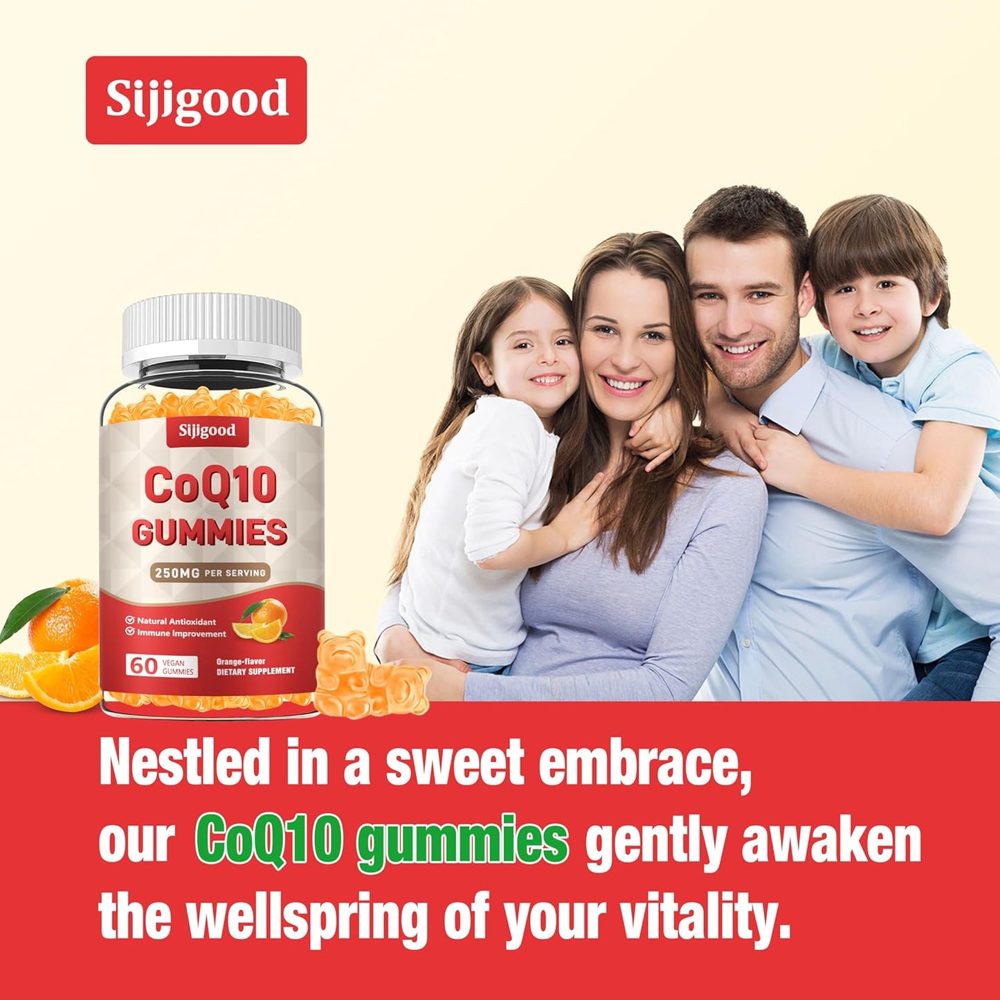 sugar-free-coq10-gummies-with-omega-3-vitamin-e-b12-magnesium-and-zinc---250mg-q10-supplement-for-energy-brain-and-antioxidant-support---60-gummies-orange-flavor-5