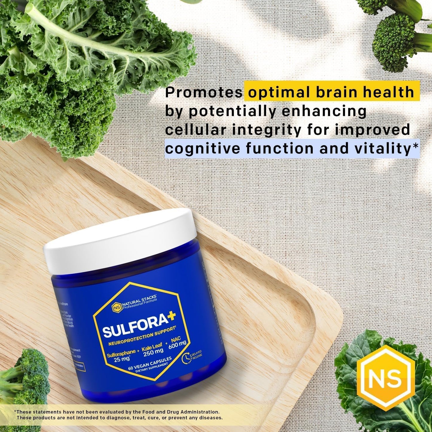organic-nac-supplement-with-sulforaphane-kale-powder---brain-health-antioxidants---60-capsules-7