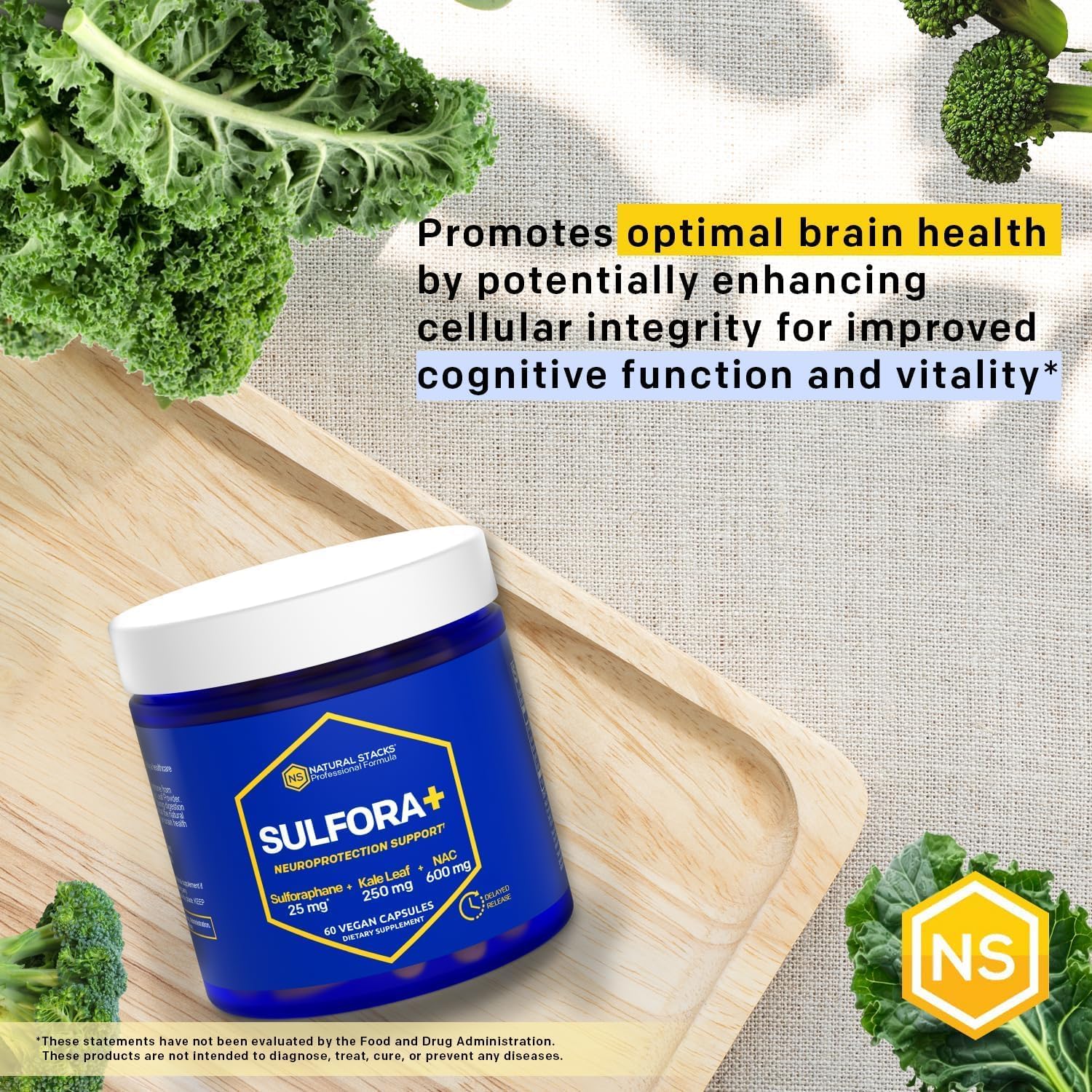 organic-nac-supplement-with-sulforaphane-kale-powder---brain-health-antioxidants---60-capsules-7