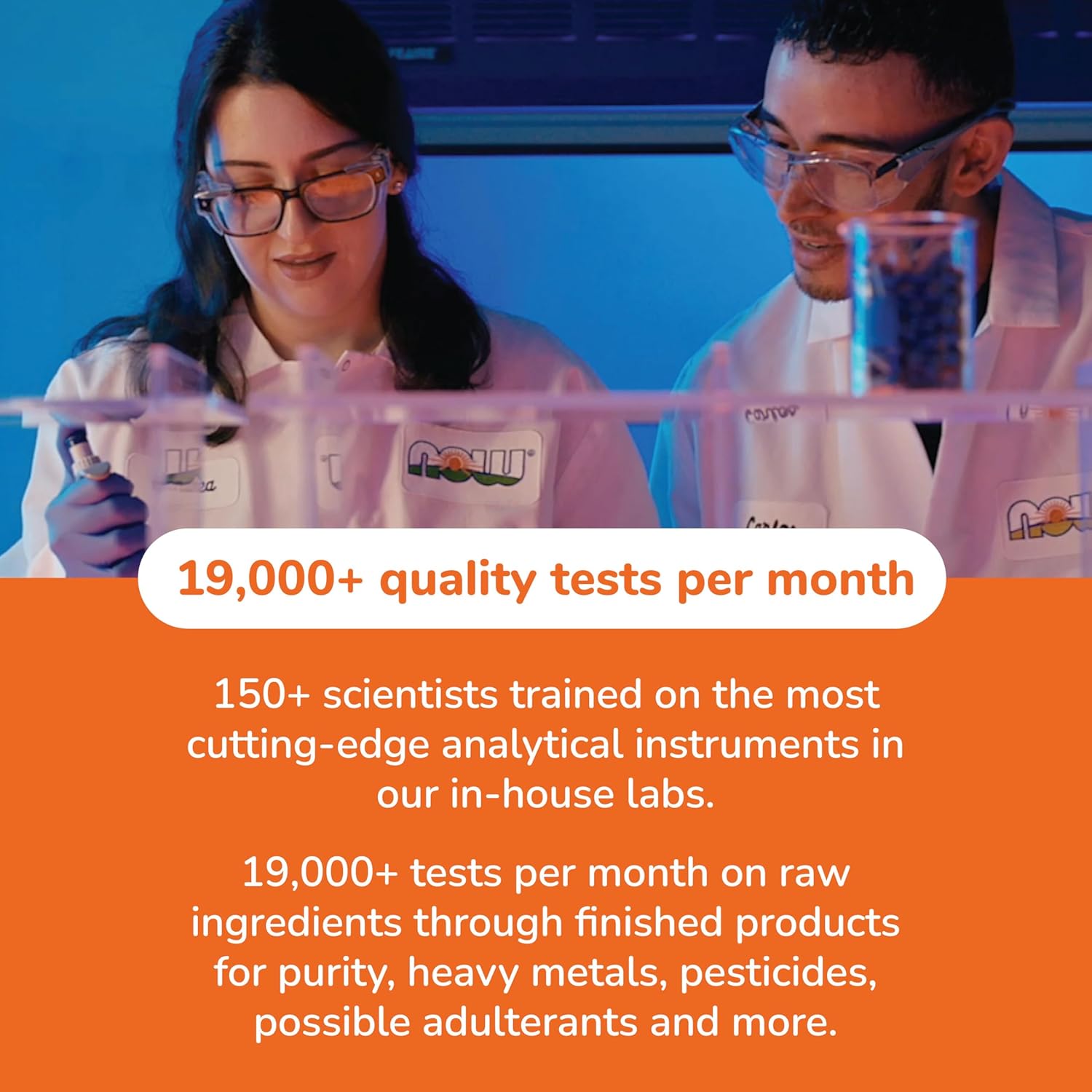 now-foods-ultra-omega-3-supplements-90-softgels-molecularly-distilled-enteric-coated-4