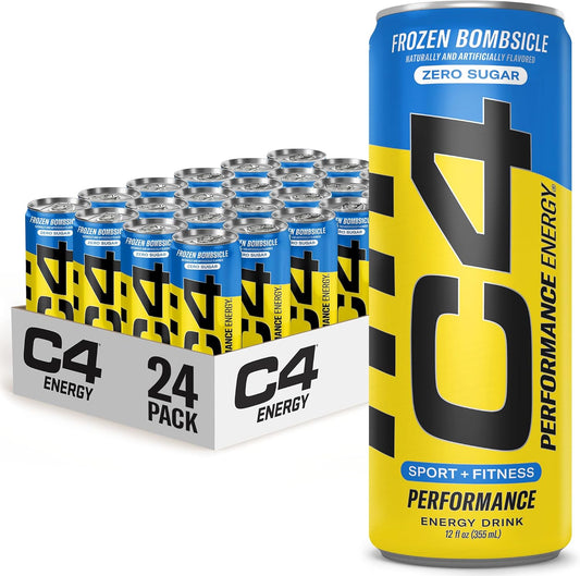 cellucor-c4-energy-drink-12oz-pack-of-24---frozen-bombsicle-flavor---sugar-free-pre-workout-drink-without-artificial-colors-1