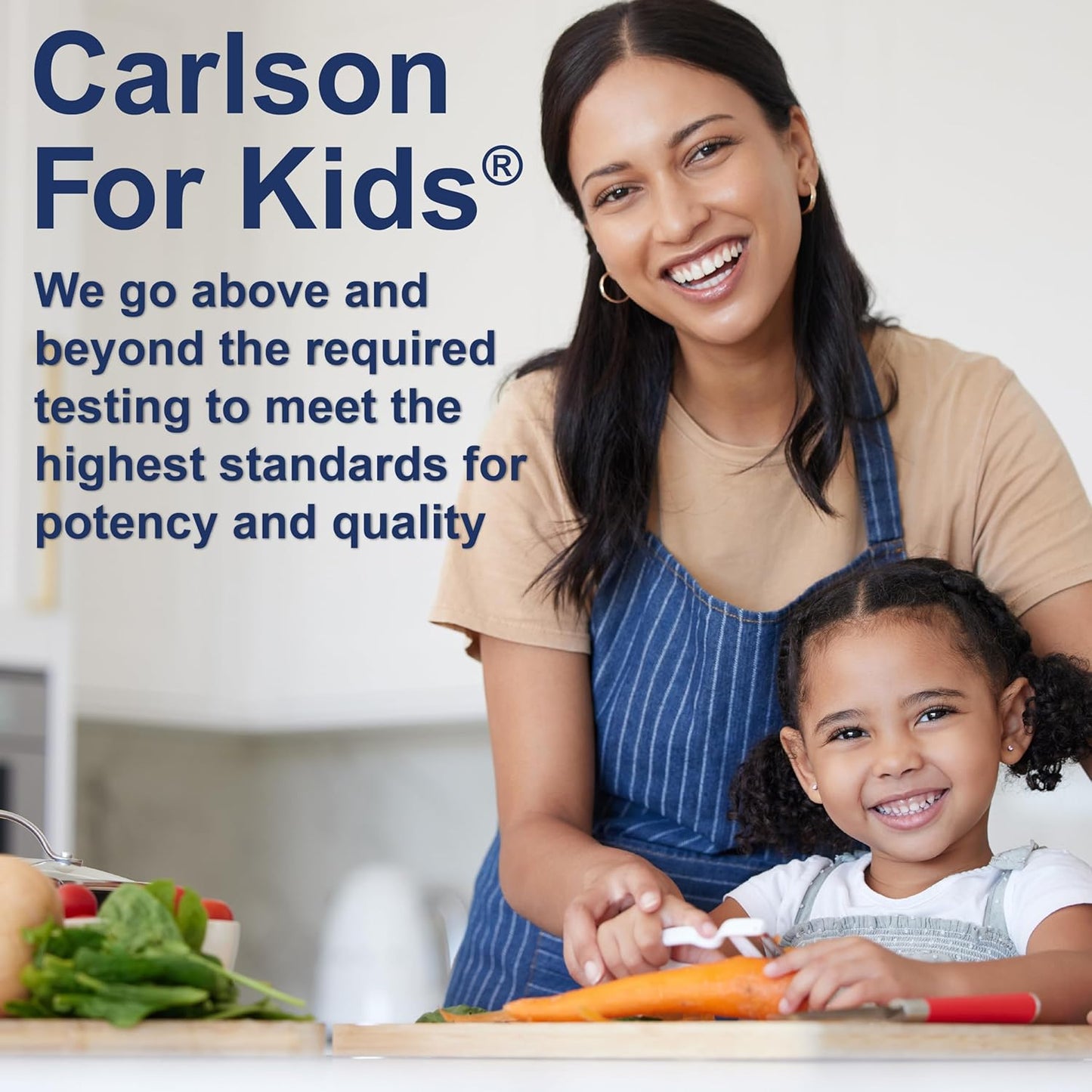 kids-chewable-iron-supplement---15-mg-natural-strawberry-flavor-60-tablets-for-superior-absorption-blood-health-energy-and-wellness-6