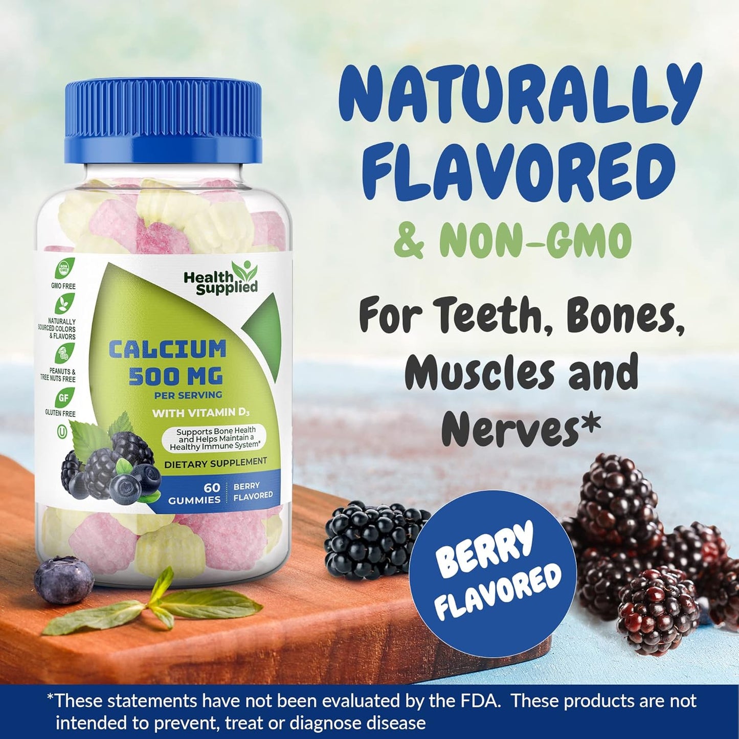 fruit-flavored-health-supplied-vitamins---240-count---pack-of-2---daily-multivitamin-supplement-for-wellbeing-and-immune-support-1