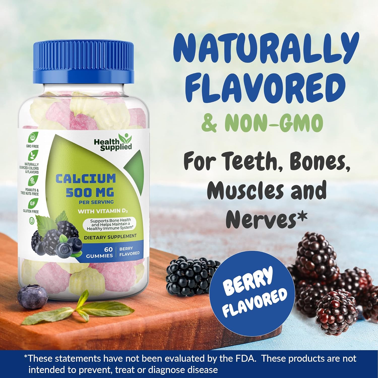 fruit-flavored-health-supplied-vitamins---240-count---pack-of-2---daily-multivitamin-supplement-for-wellbeing-and-immune-support-1