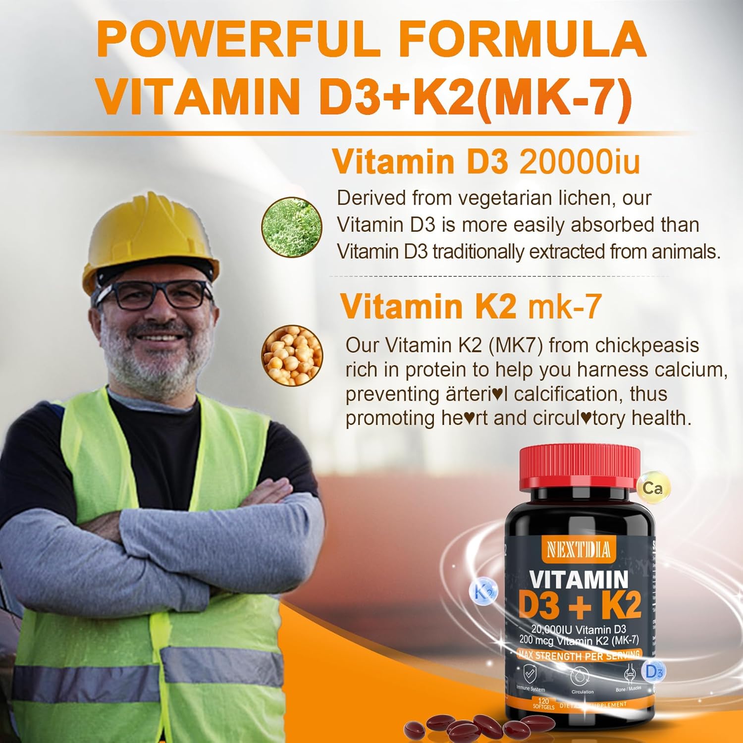 vitamin-d3-20000-iu-k2mk7-200mcg-softgels-akkermansia-probiotics-gummies-bundle-for-gut-health-3