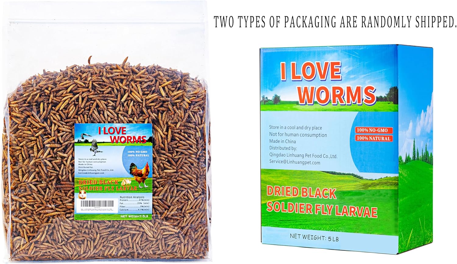 5lb-dried-black-soldier-fly-larvae---100-natural-non-gmo-chicken-feed-with-more-calcium-than-mealworms-3