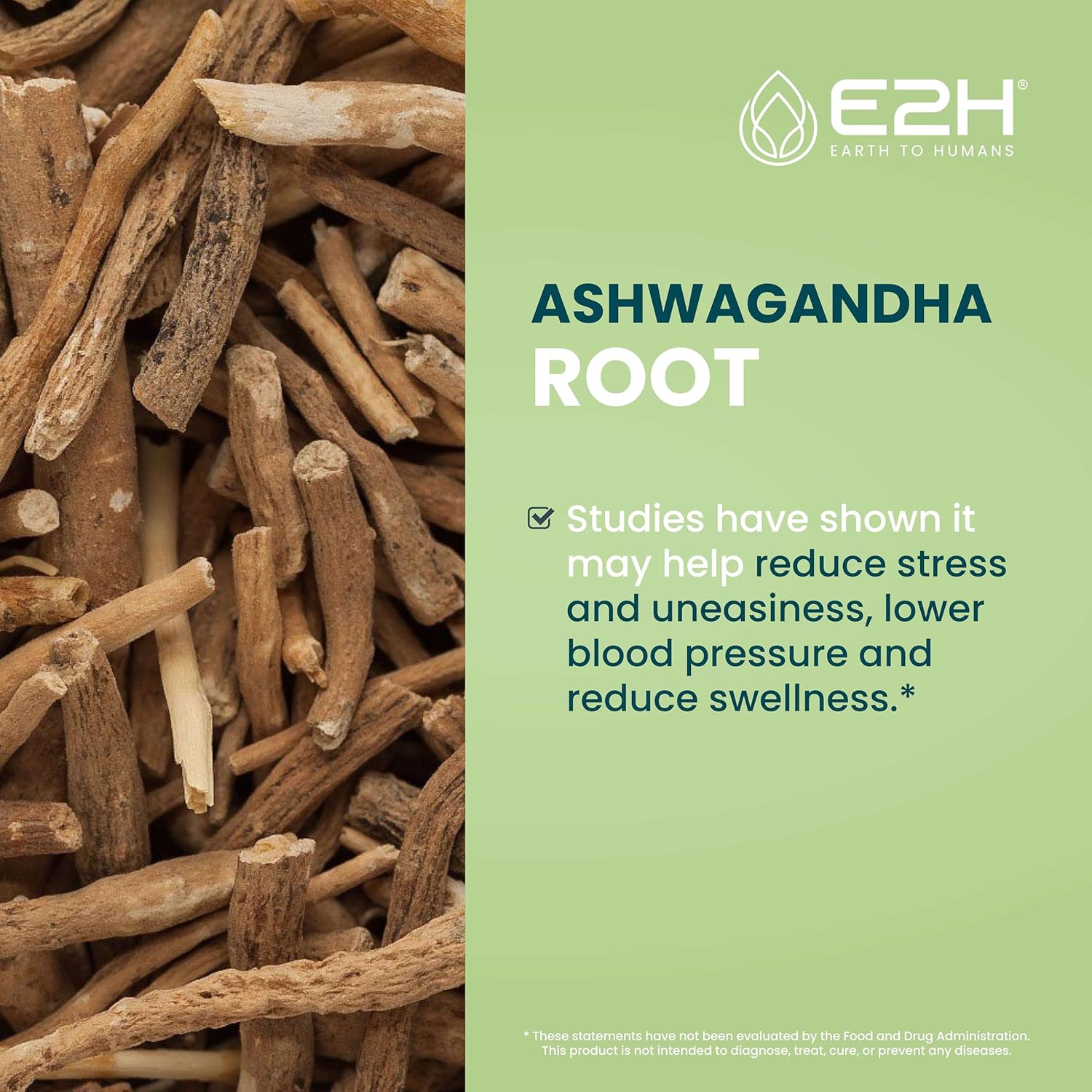 organic-ashwagandha-liquid-drops-for-stress-relief-and-mood-enhancement---cortisol-manager---non-gmo-vegan---2-fl-oz-3